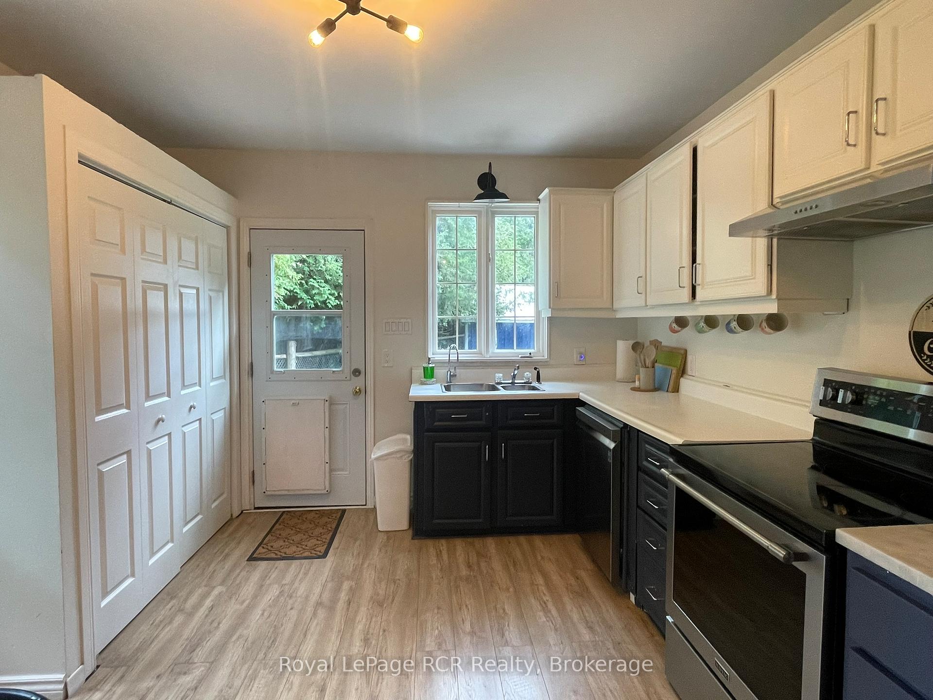 Photo 11 of 121 Collingwood Street, Grey Highlands — HOMEH