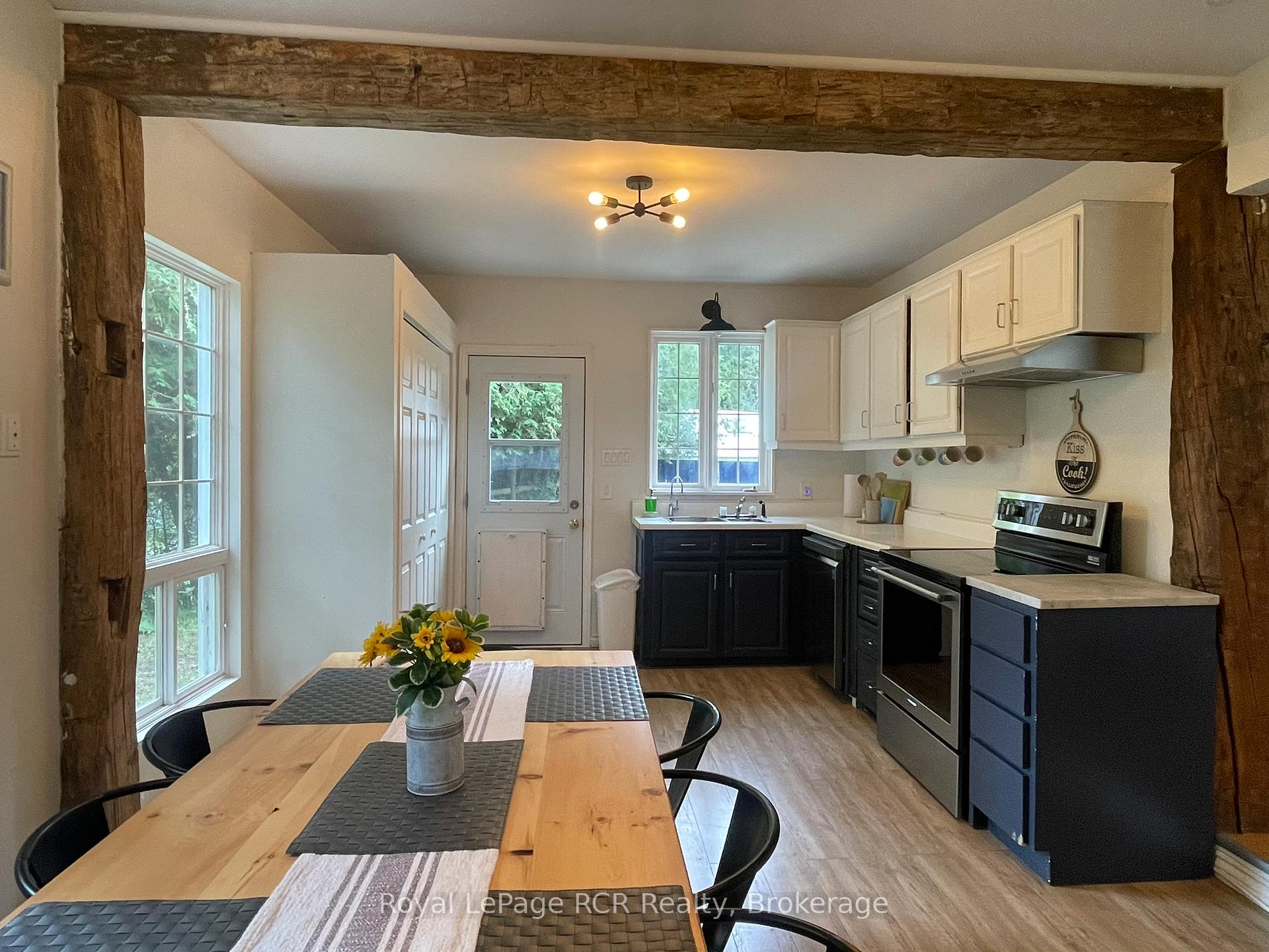 Photo 12 of 121 Collingwood Street, Grey Highlands — HOMEH