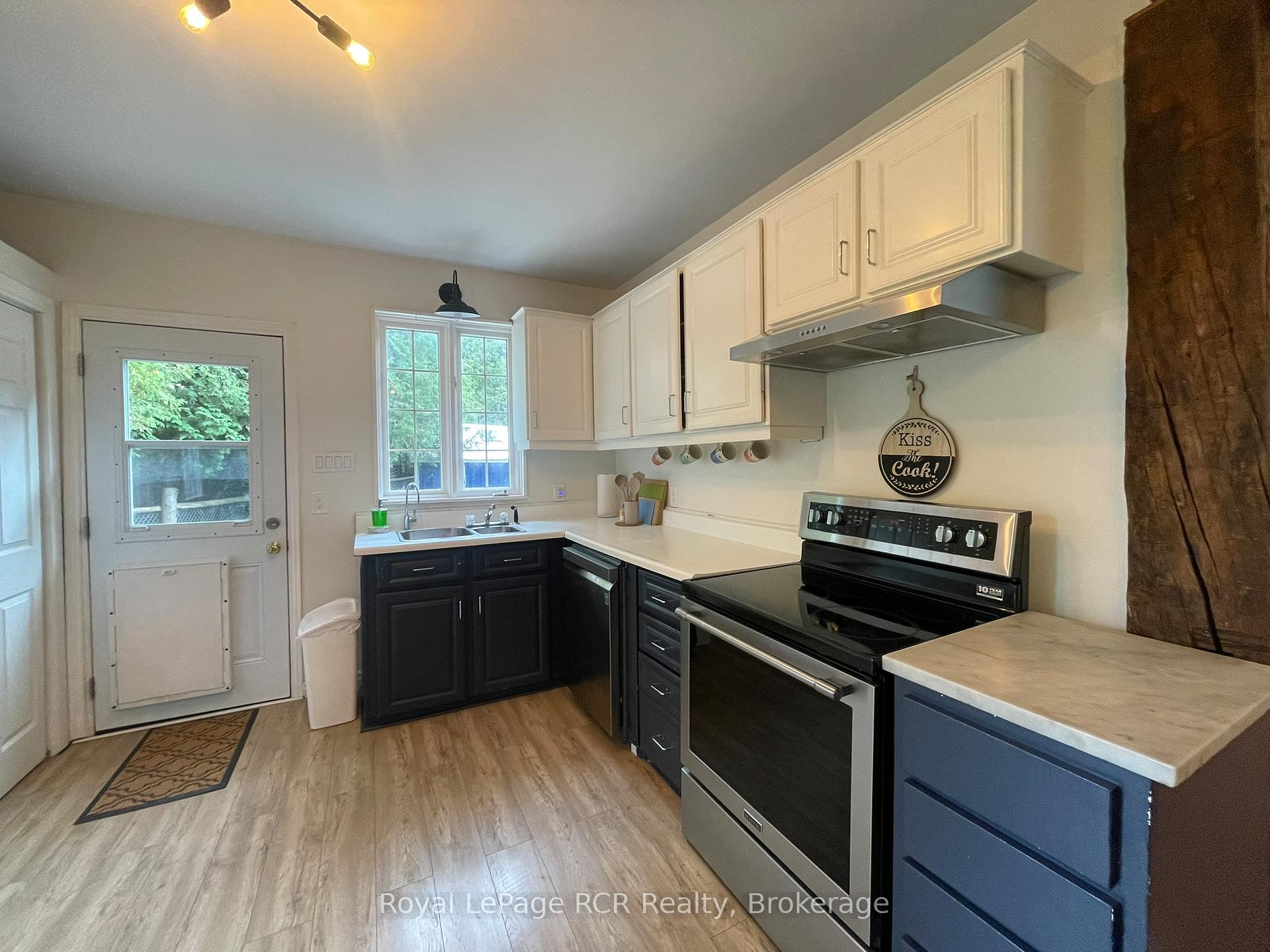 Photo 13 of 121 Collingwood Street, Grey Highlands — HOMEH