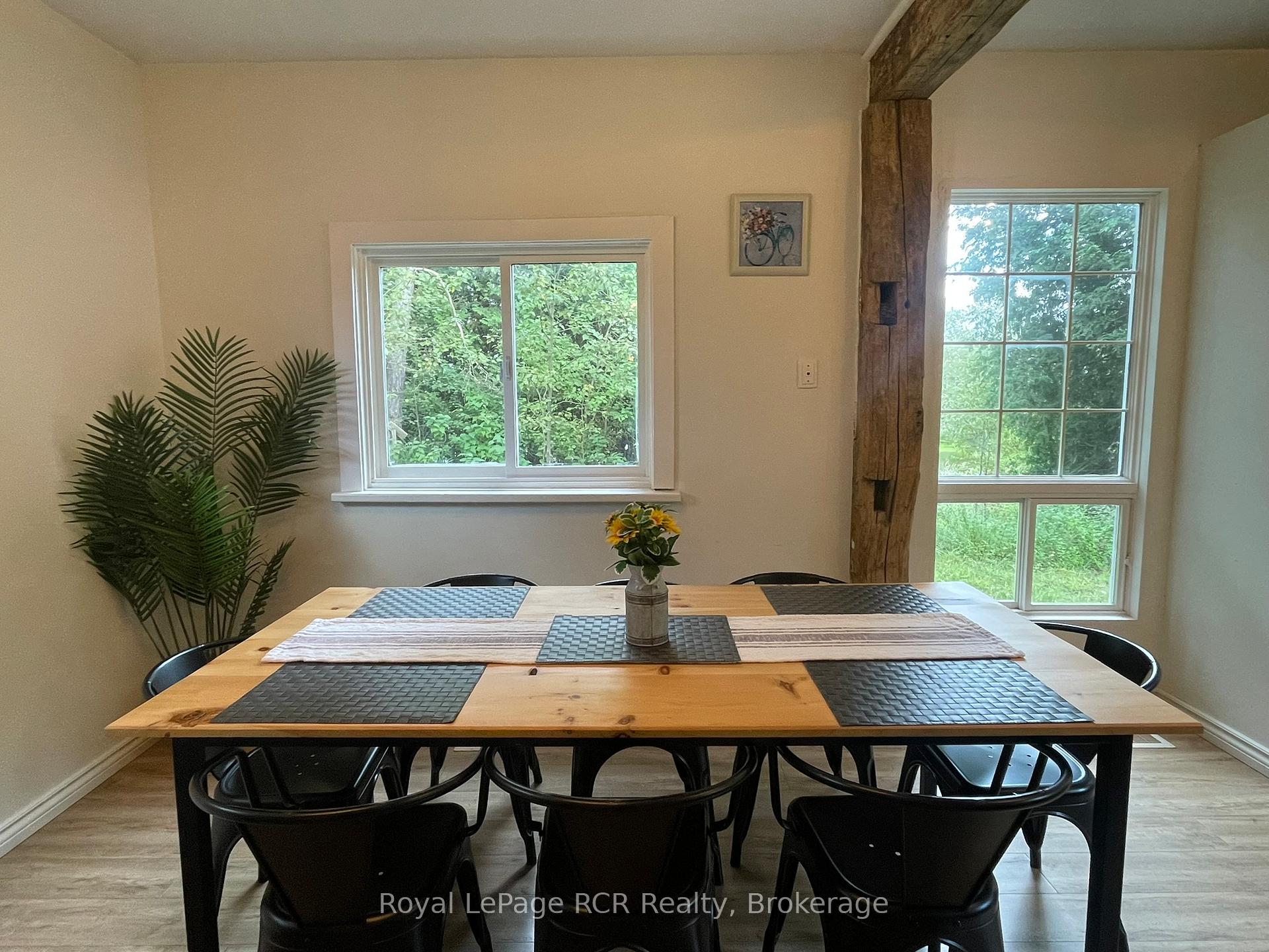 Photo 14 of 121 Collingwood Street, Grey Highlands — HOMEH