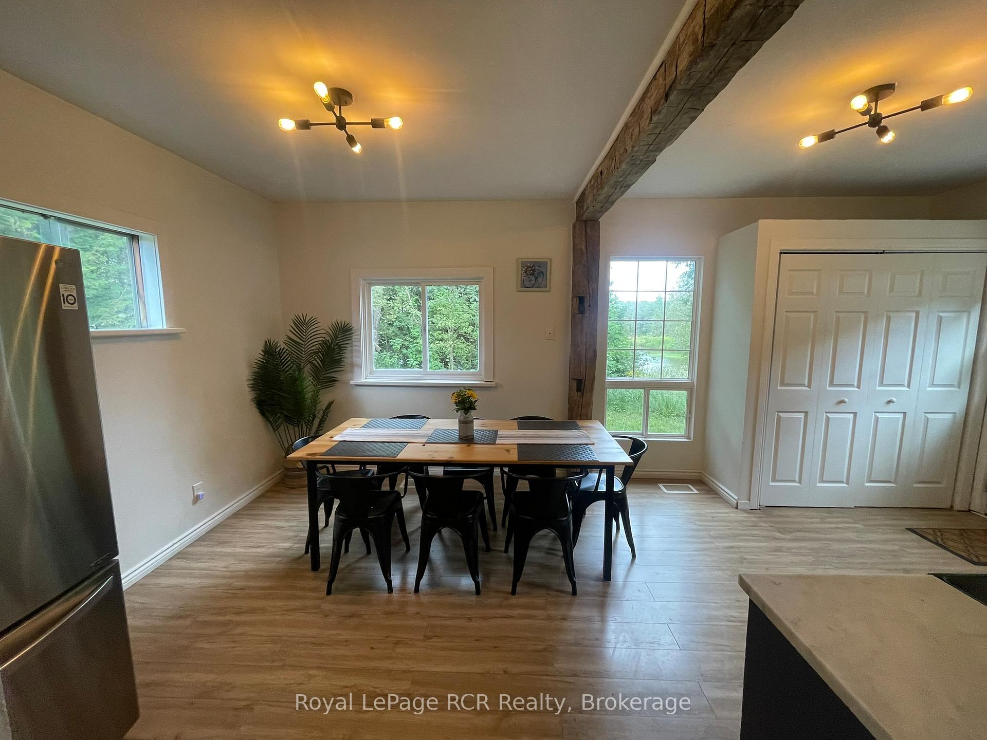 Photo 15 of 121 Collingwood Street, Grey Highlands — HOMEH