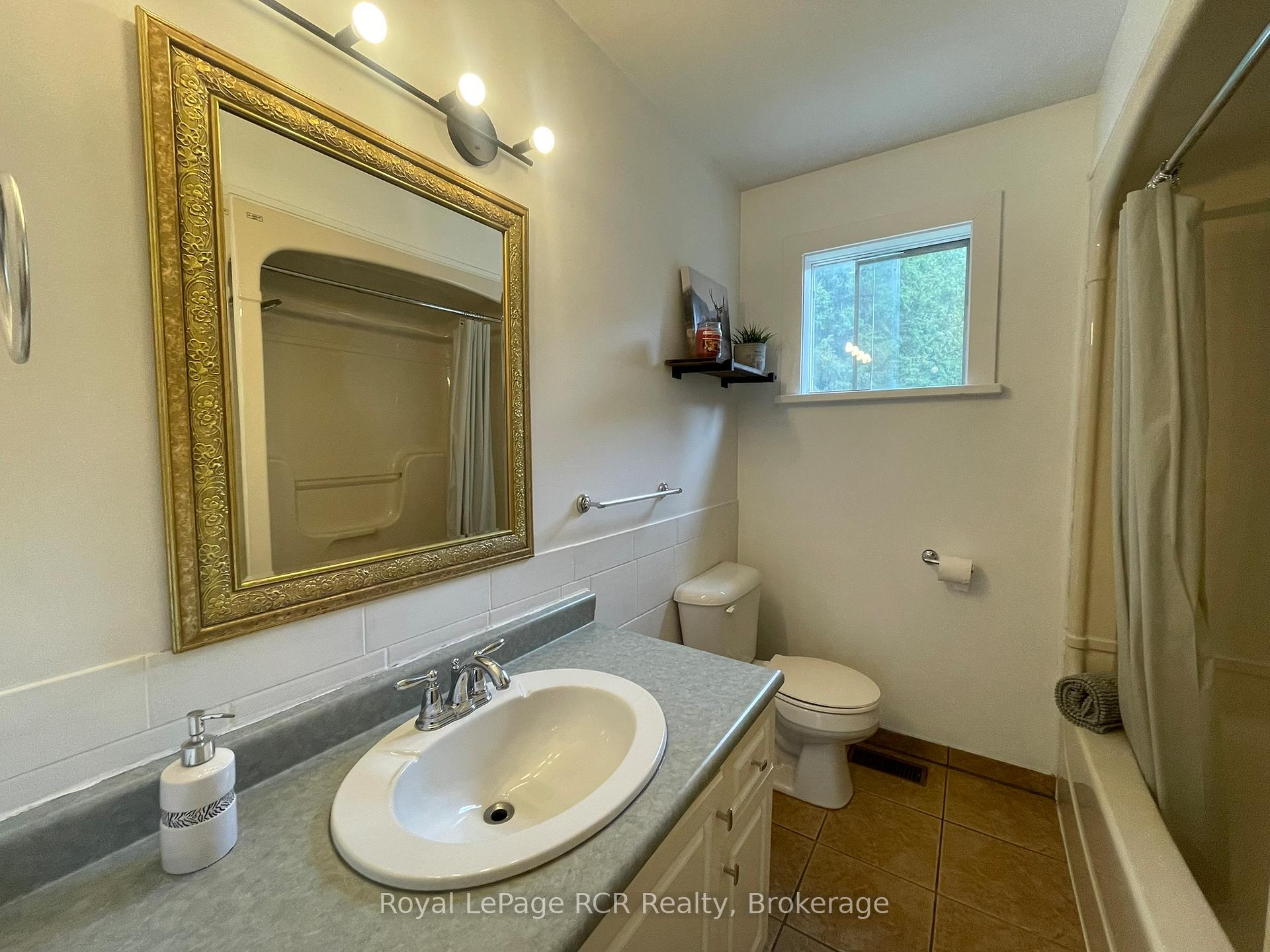 Photo 16 of 121 Collingwood Street, Grey Highlands — HOMEH