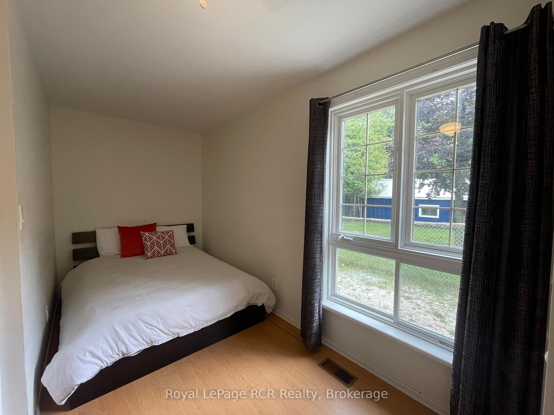 Photo 17 of 121 Collingwood Street, Grey Highlands — HOMEH