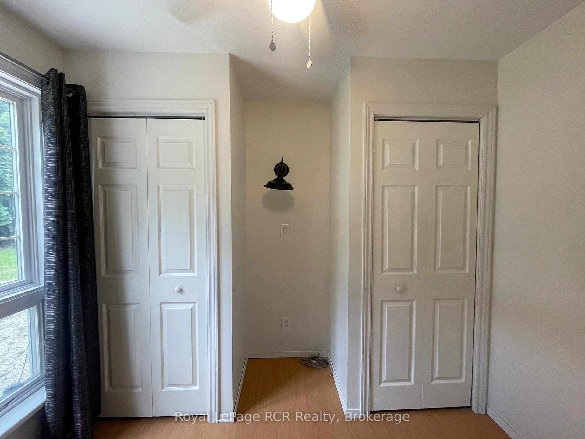 Photo 18 of 121 Collingwood Street, Grey Highlands — HOMEH