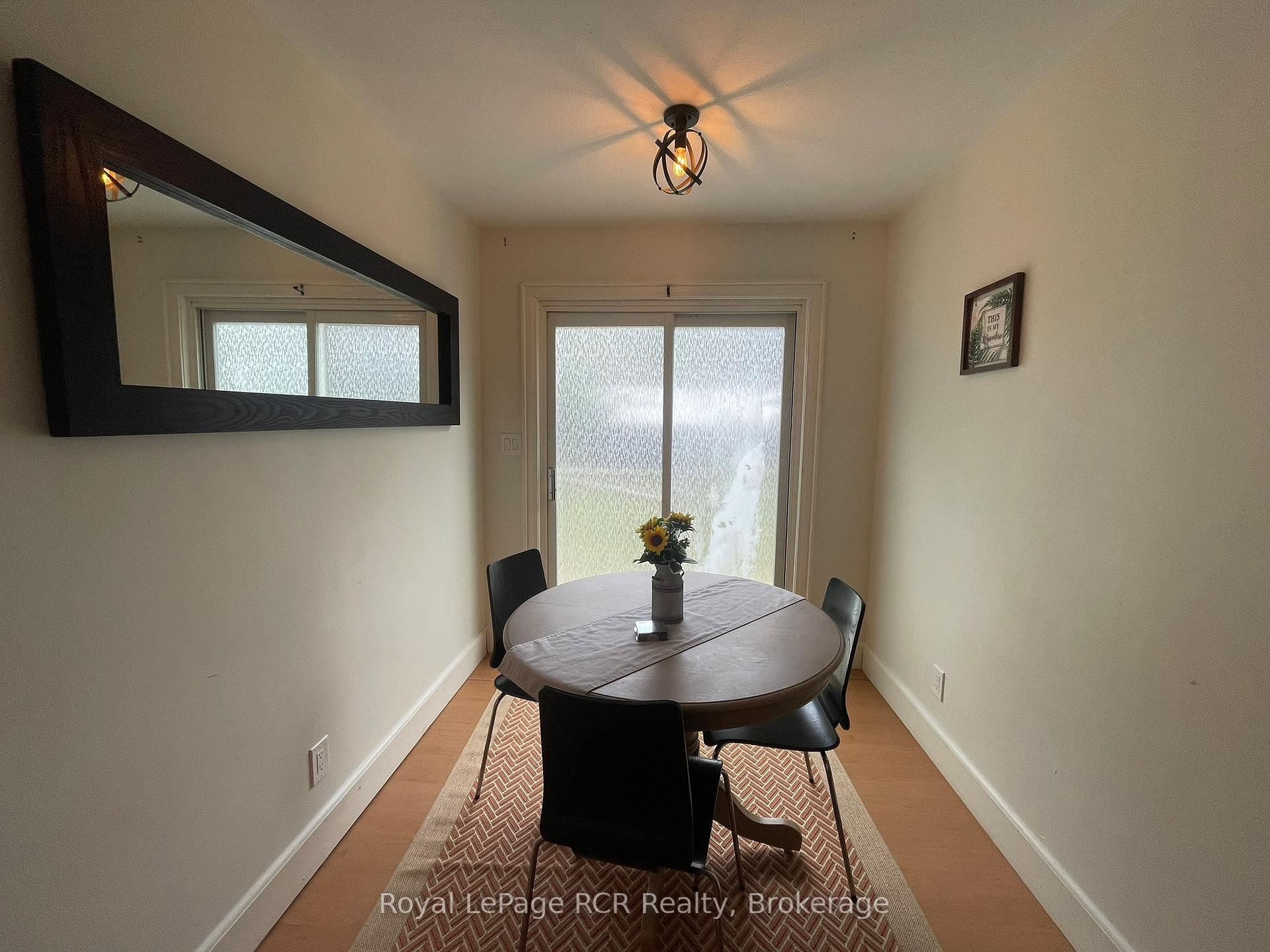 Photo 19 of 121 Collingwood Street, Grey Highlands — HOMEH