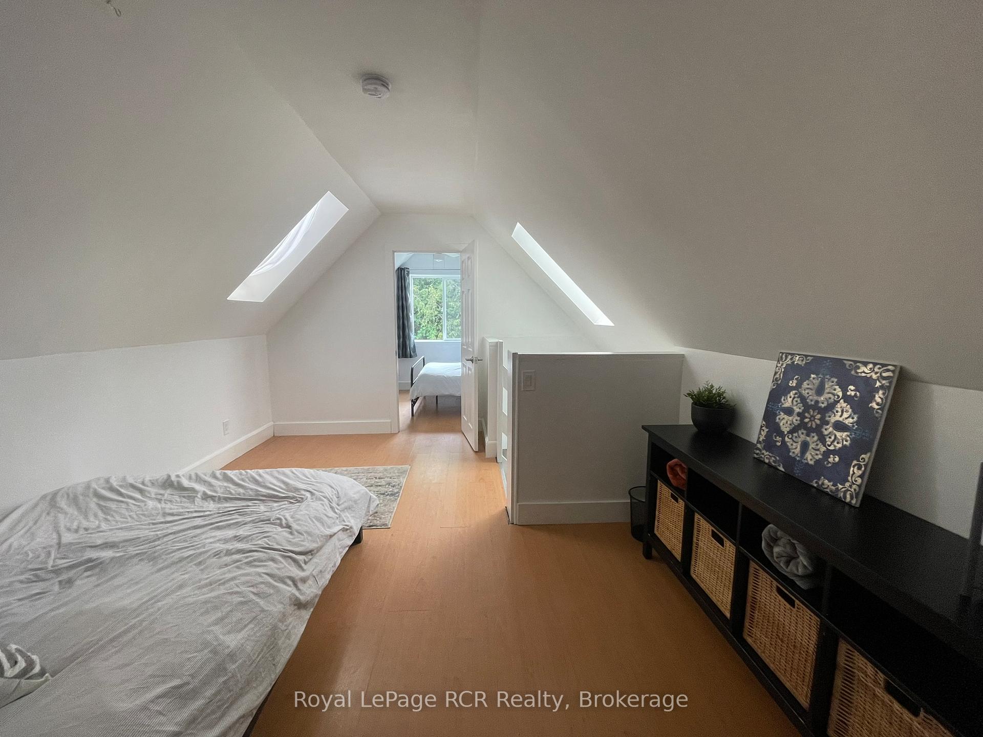 Photo 20 of 121 Collingwood Street, Grey Highlands — HOMEH