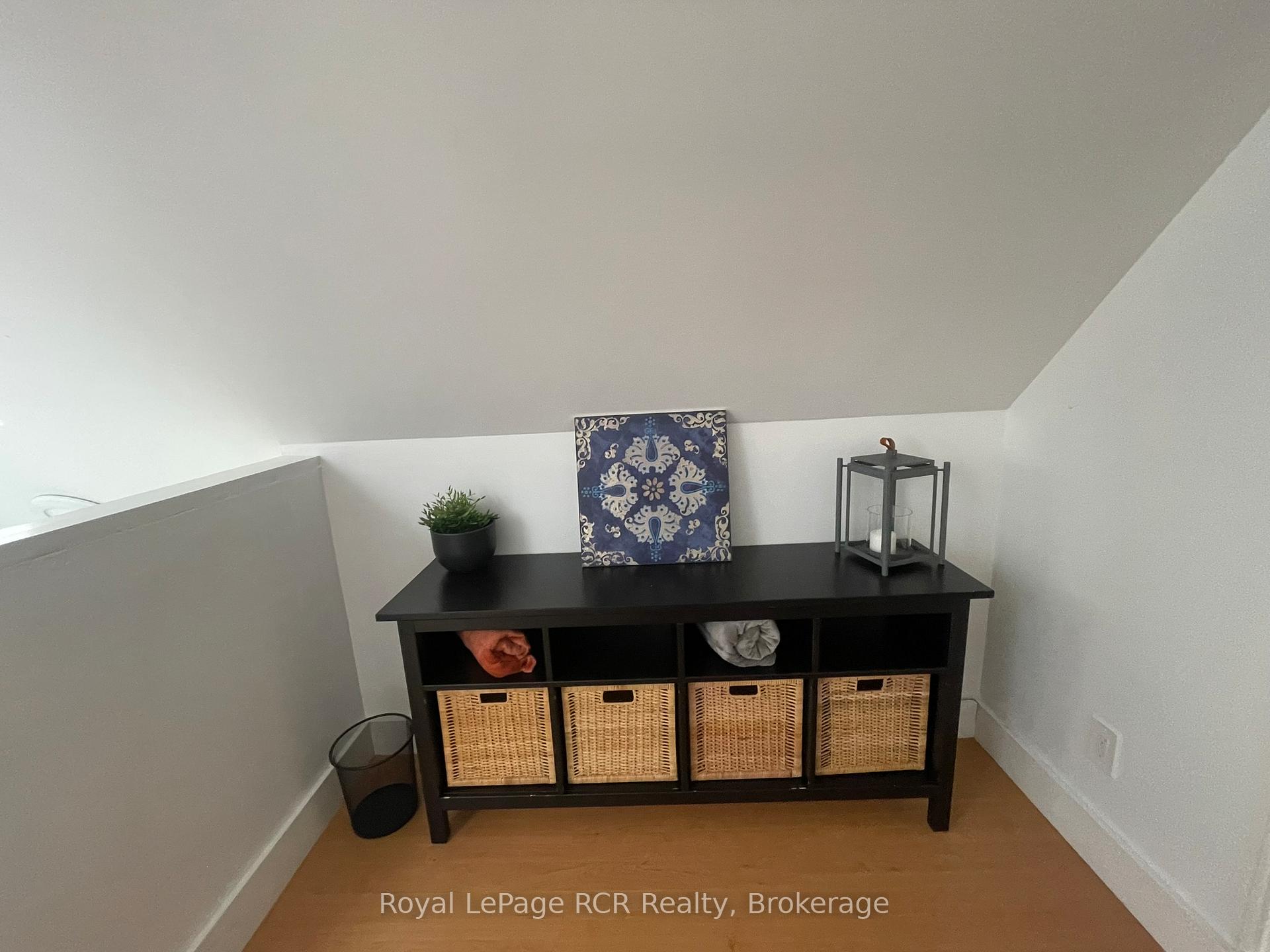 Photo 21 of 121 Collingwood Street, Grey Highlands — HOMEH