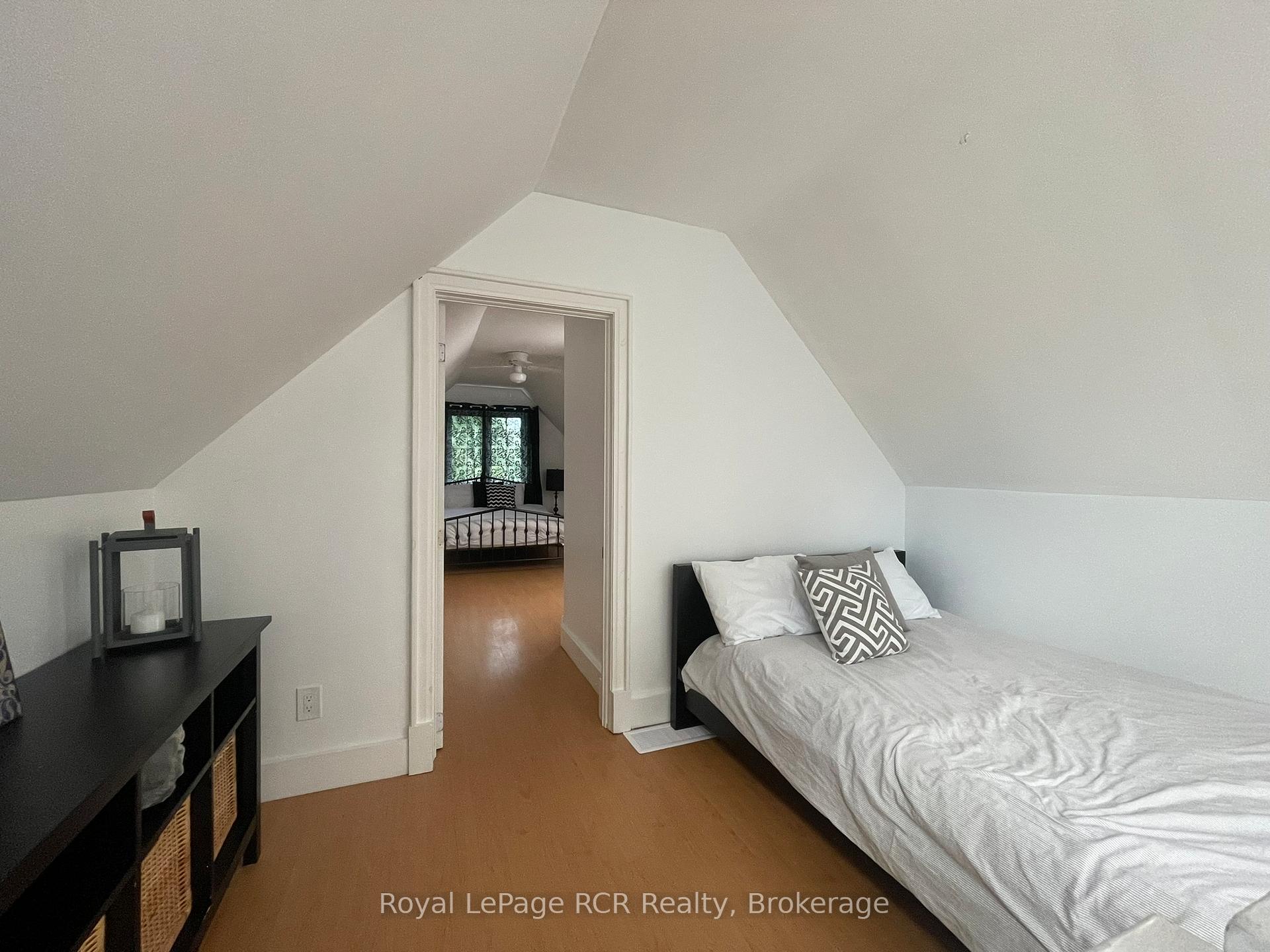 Photo 22 of 121 Collingwood Street, Grey Highlands — HOMEH