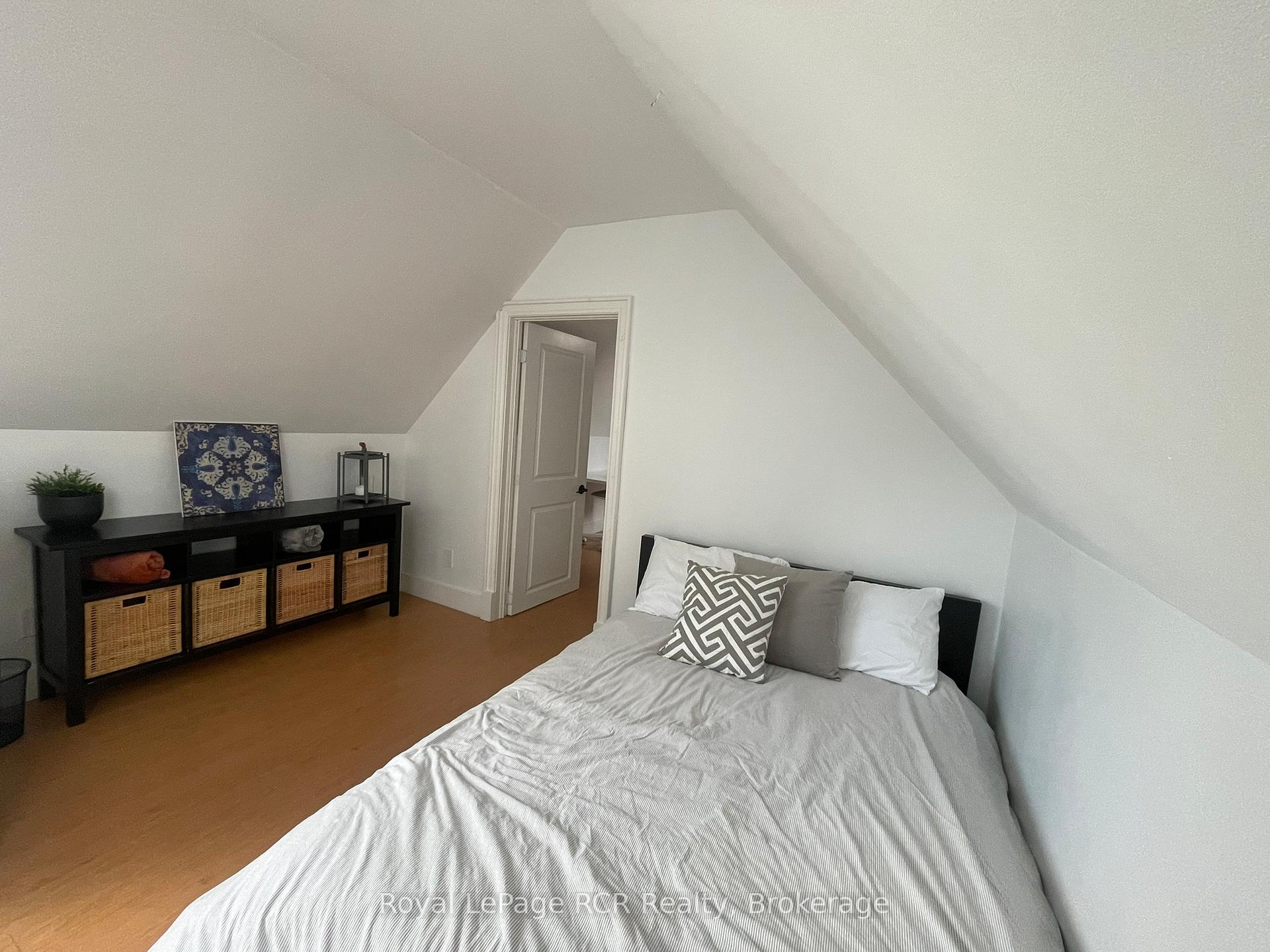 Photo 23 of 121 Collingwood Street, Grey Highlands — HOMEH