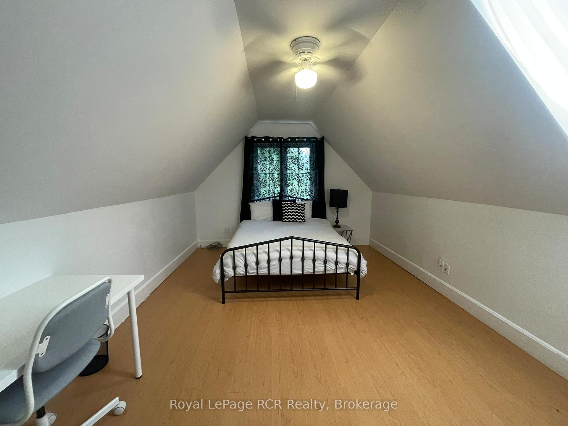 Photo 24 of 121 Collingwood Street, Grey Highlands — HOMEH