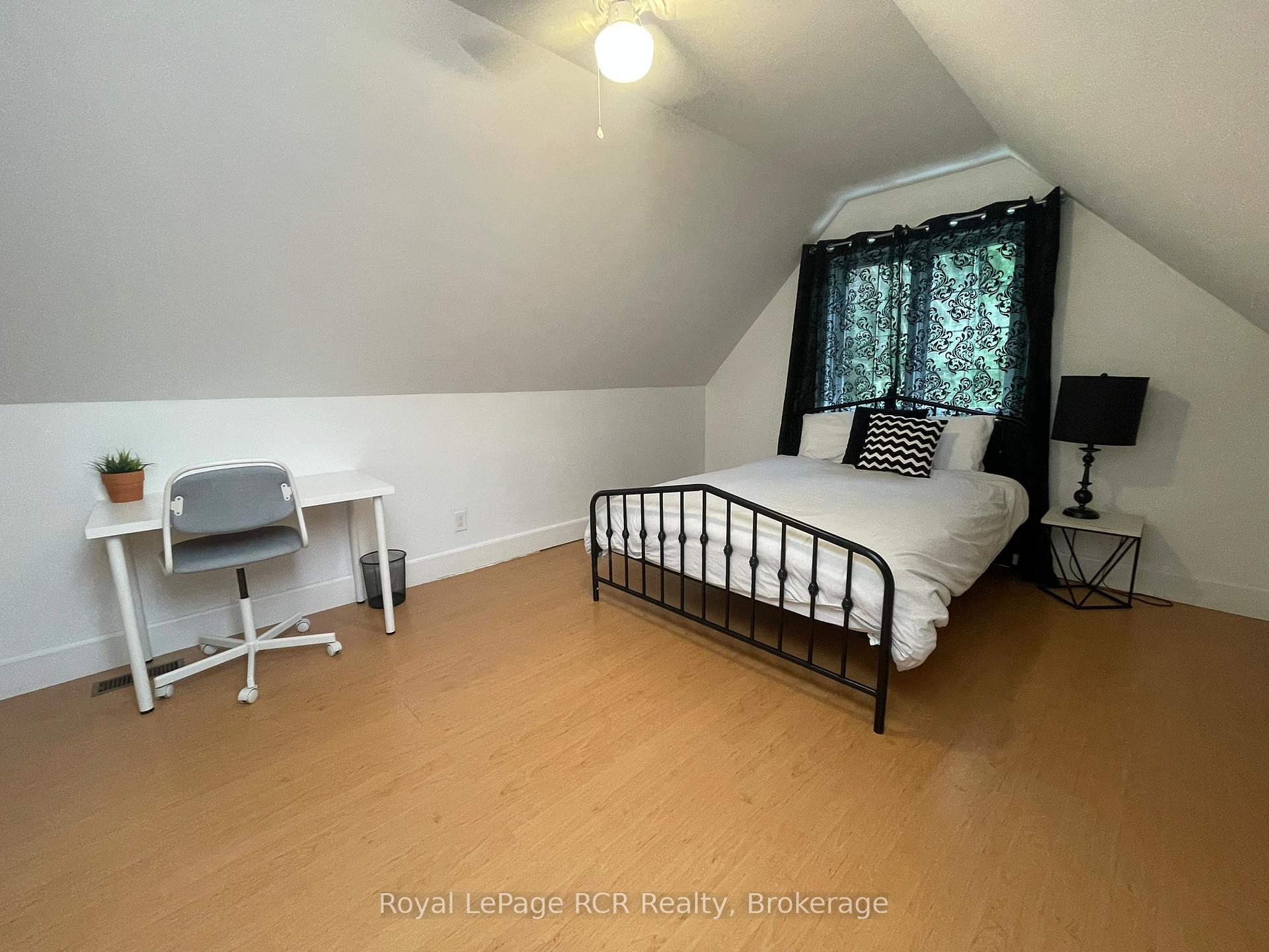Photo 25 of 121 Collingwood Street, Grey Highlands — HOMEH