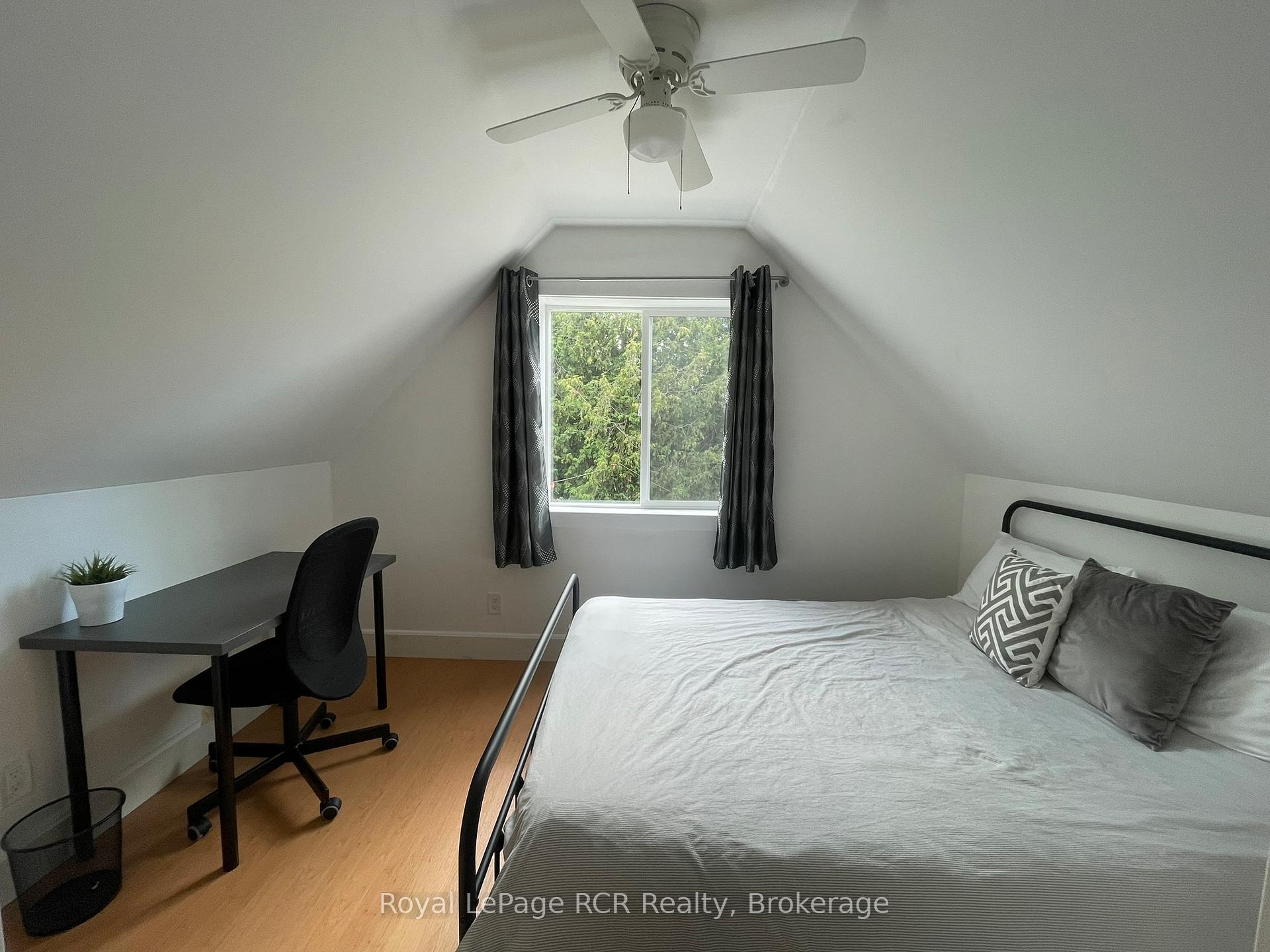 Photo 26 of 121 Collingwood Street, Grey Highlands — HOMEH
