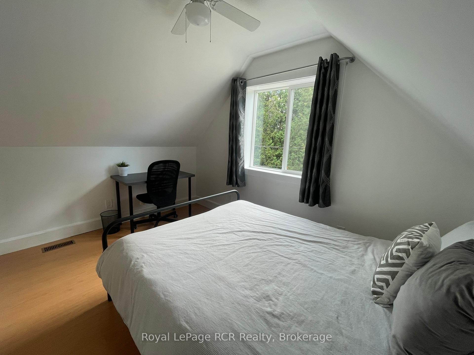 Photo 27 of 121 Collingwood Street, Grey Highlands — HOMEH