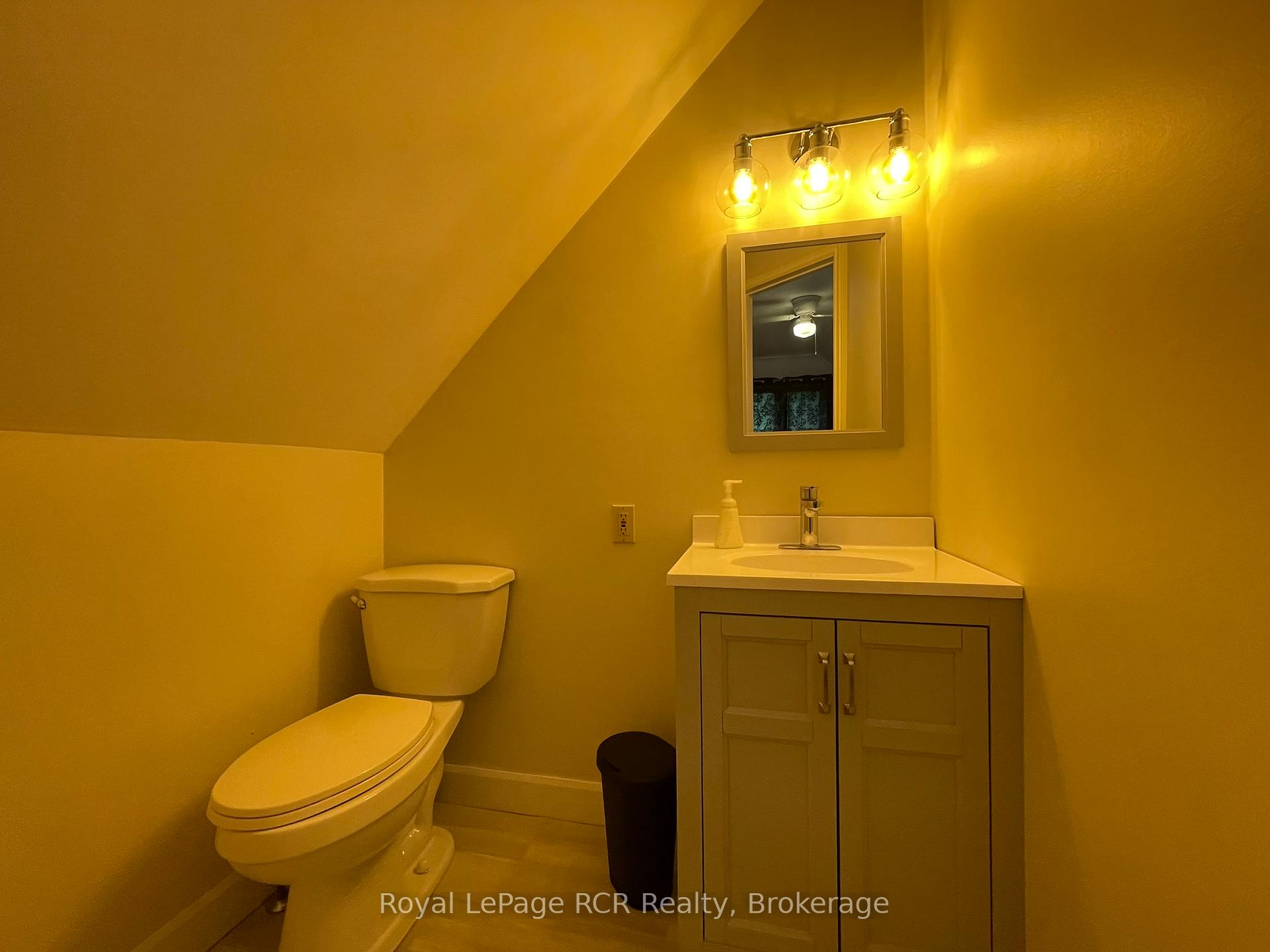 Photo 28 of 121 Collingwood Street, Grey Highlands — HOMEH