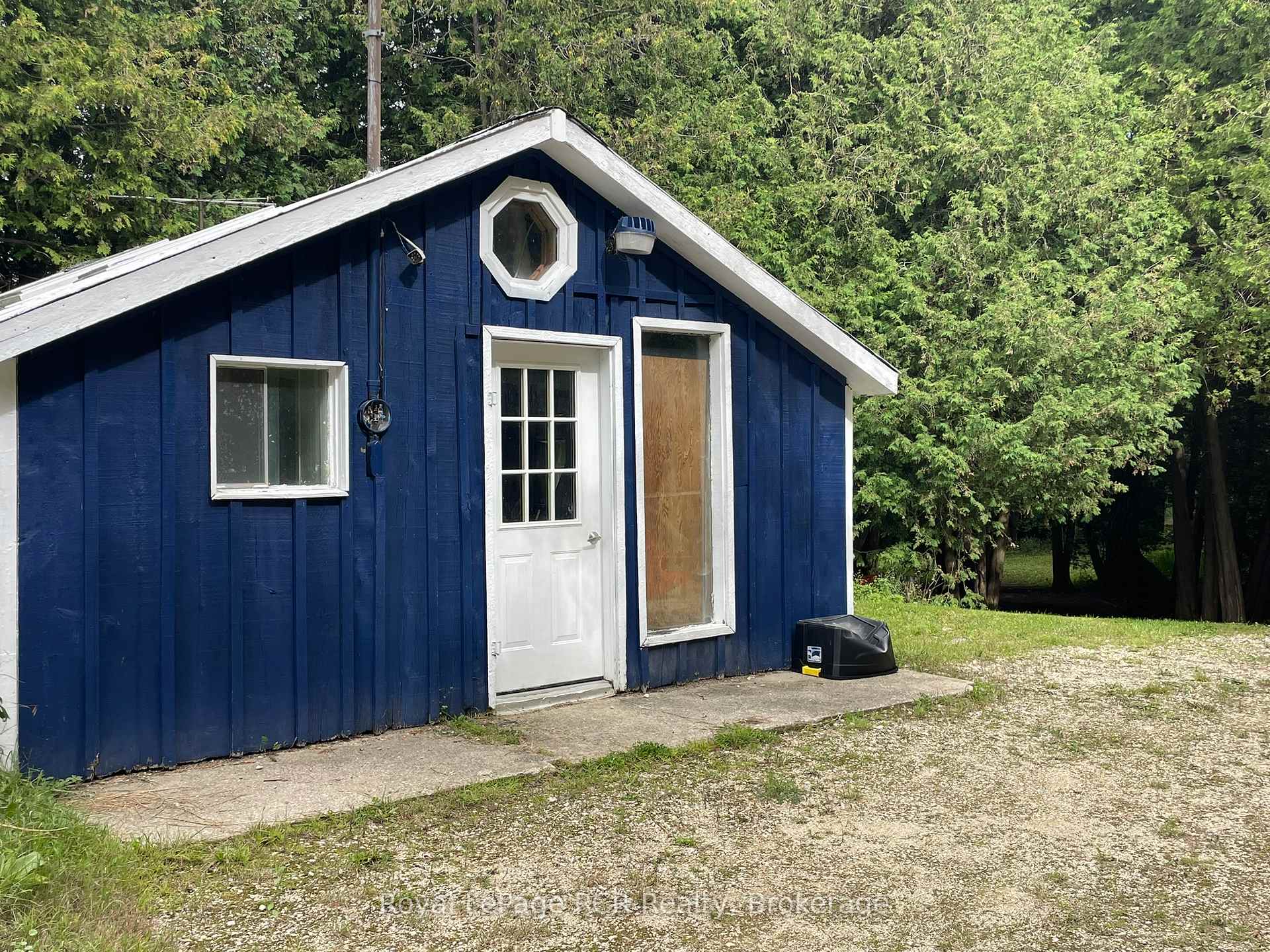 Photo 29 of 121 Collingwood Street, Grey Highlands — HOMEH