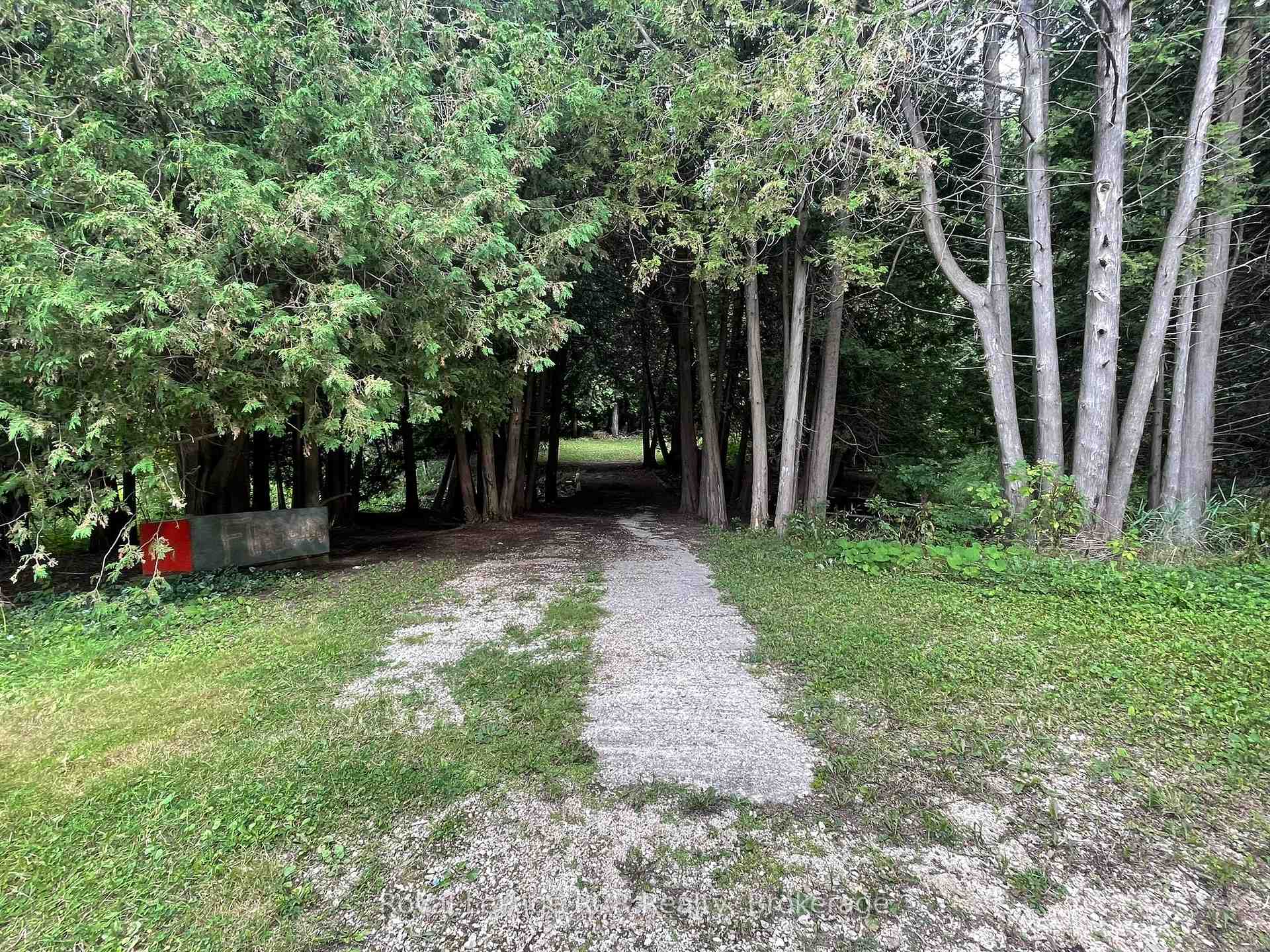 Photo 31 of 121 Collingwood Street, Grey Highlands — HOMEH