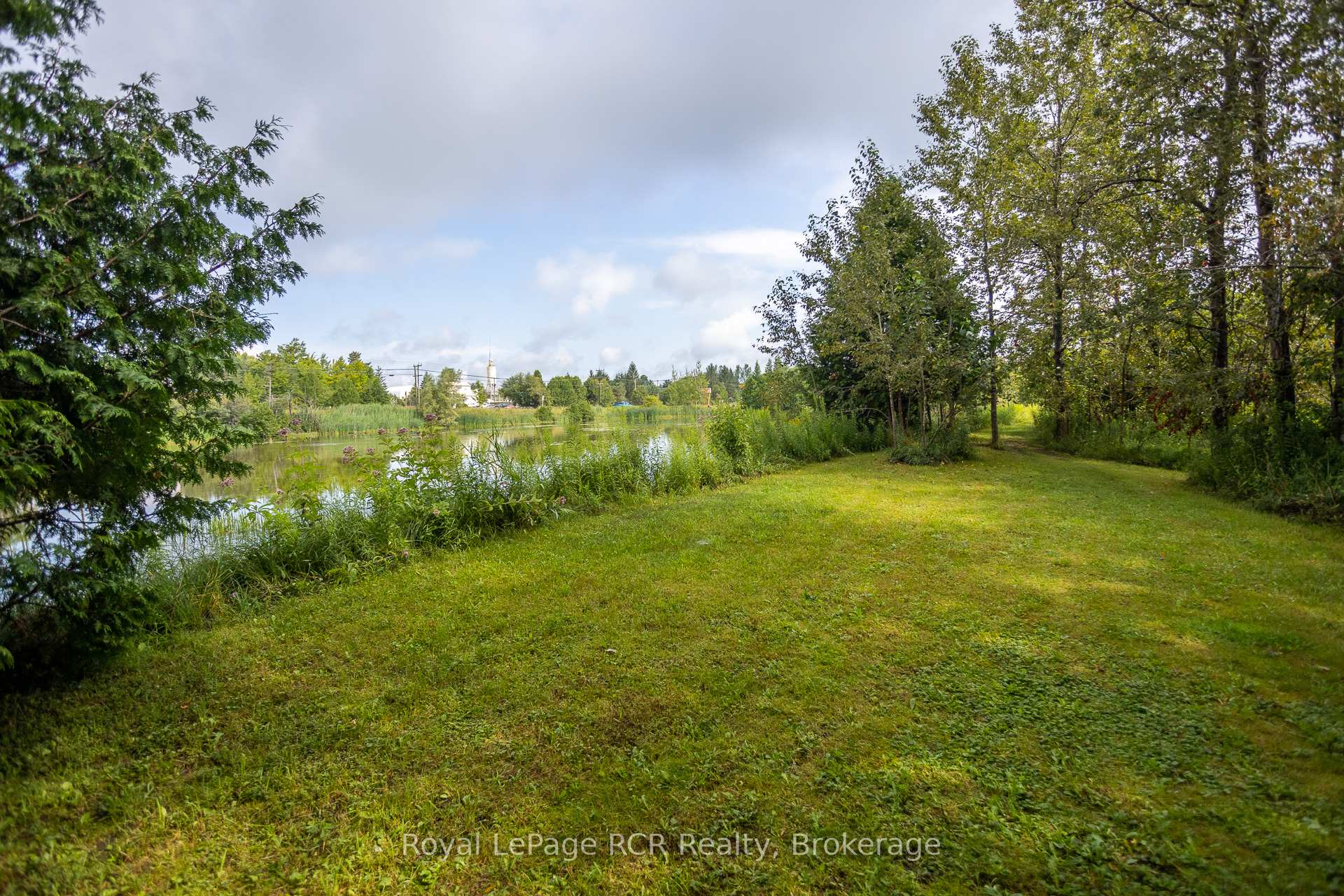 Photo 42 of 121 Collingwood Street, Grey Highlands — HOMEH