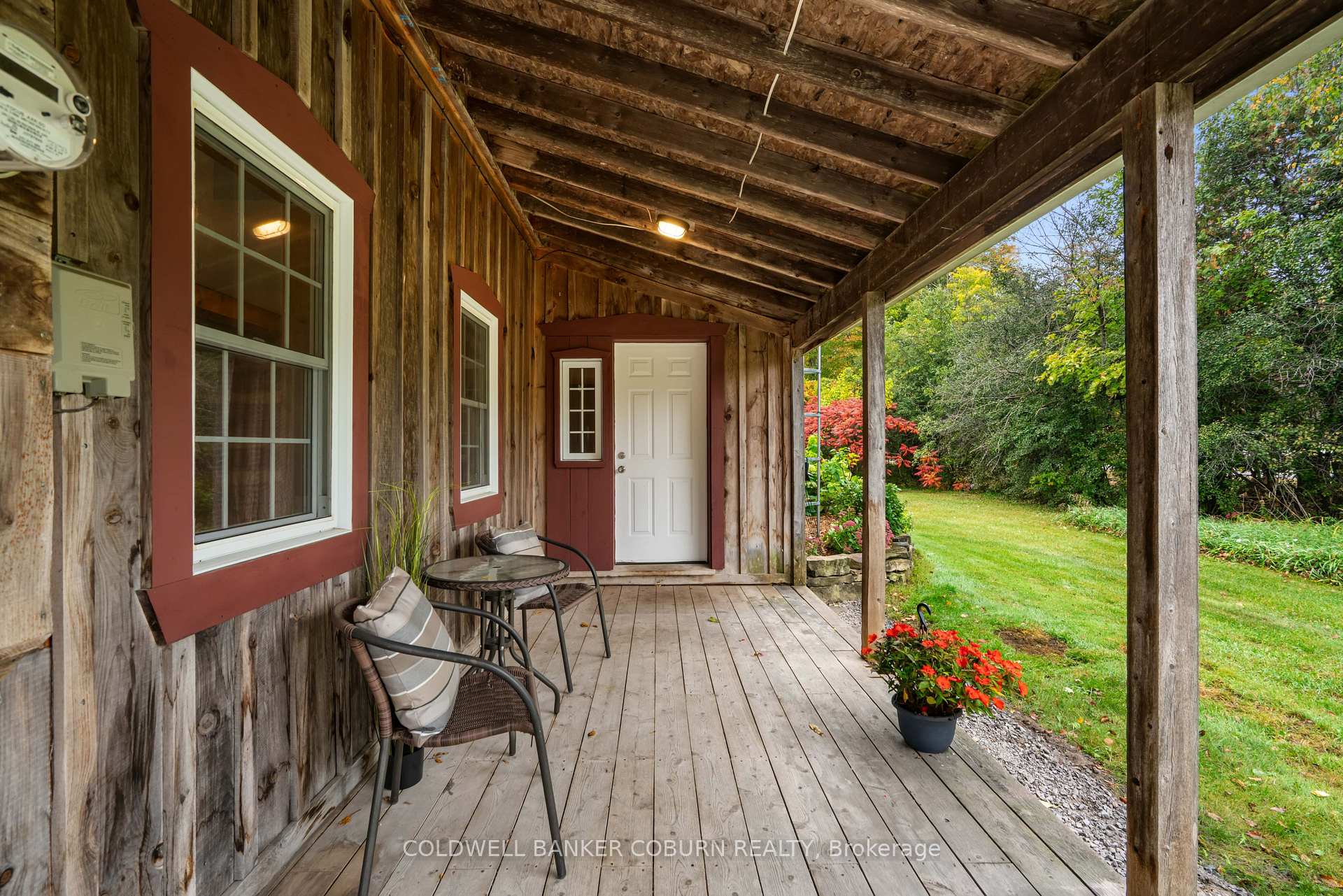 Photo 3 of 544 Craig Road, North Grenville, North Grenville Twp (Kemptville South) — HOMEH