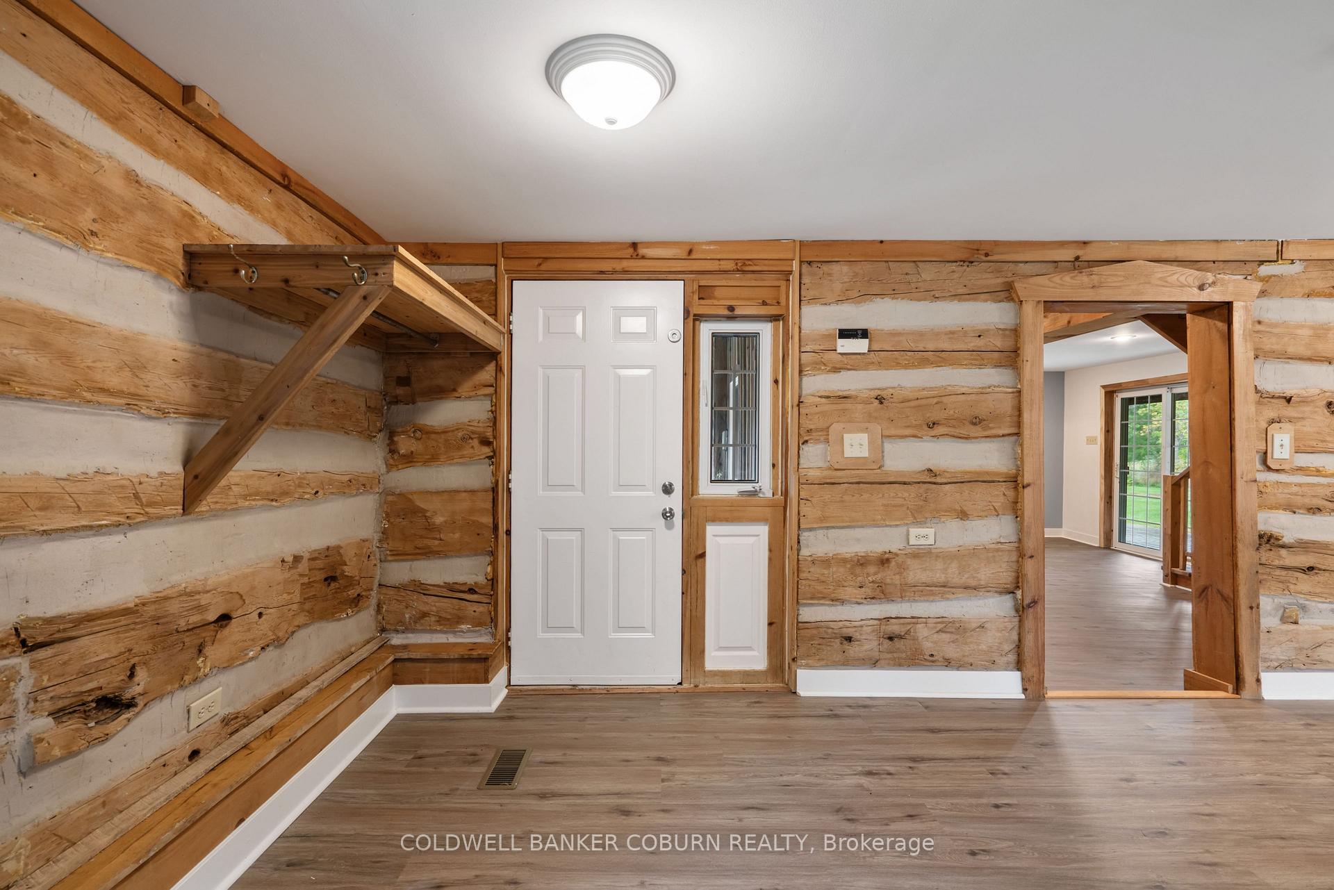 Photo 10 of 544 Craig Road, North Grenville, North Grenville Twp (Kemptville South) — HOMEH