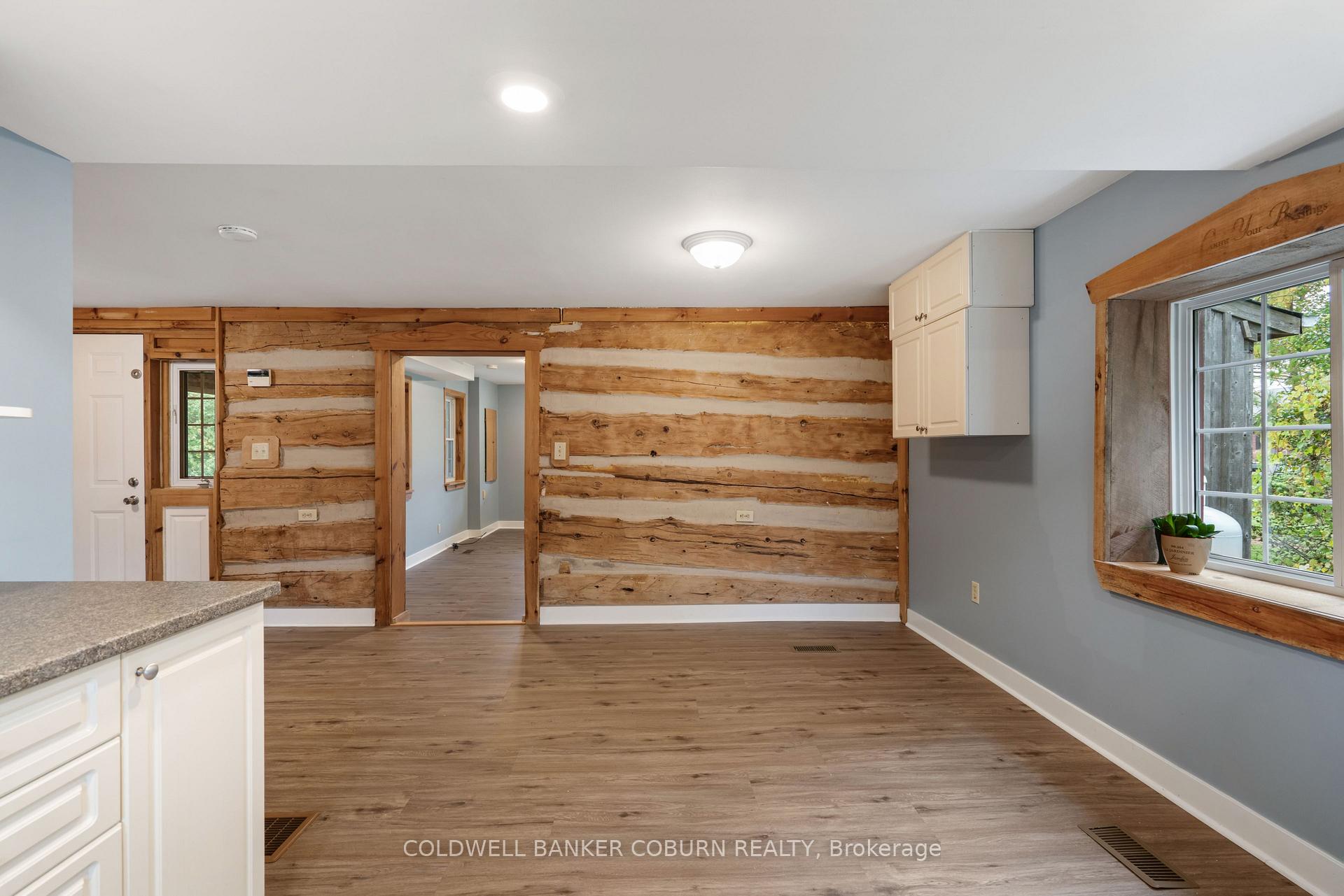 Photo 11 of 544 Craig Road, North Grenville, North Grenville Twp (Kemptville South) — HOMEH