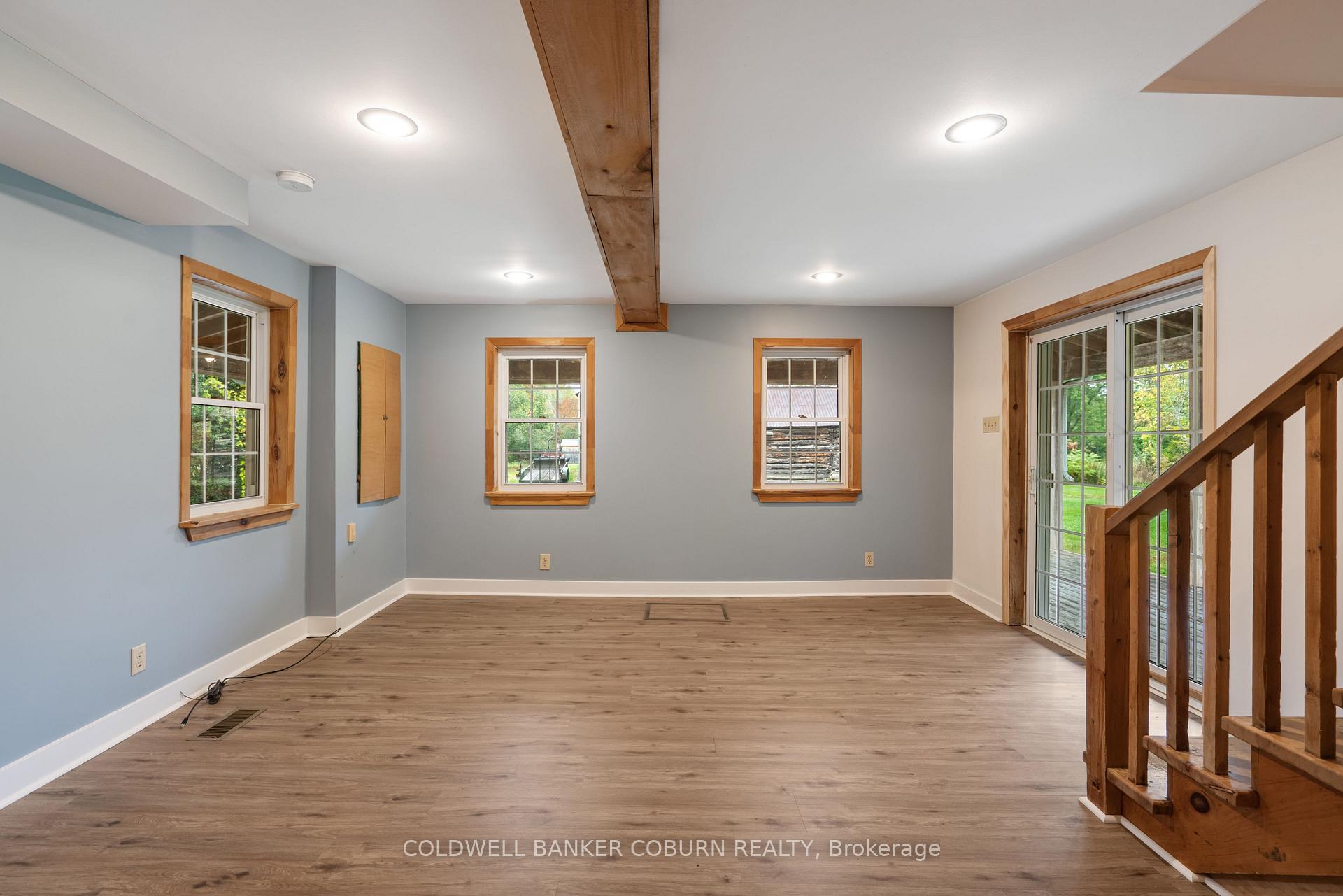 Photo 12 of 544 Craig Road, North Grenville, North Grenville Twp (Kemptville South) — HOMEH