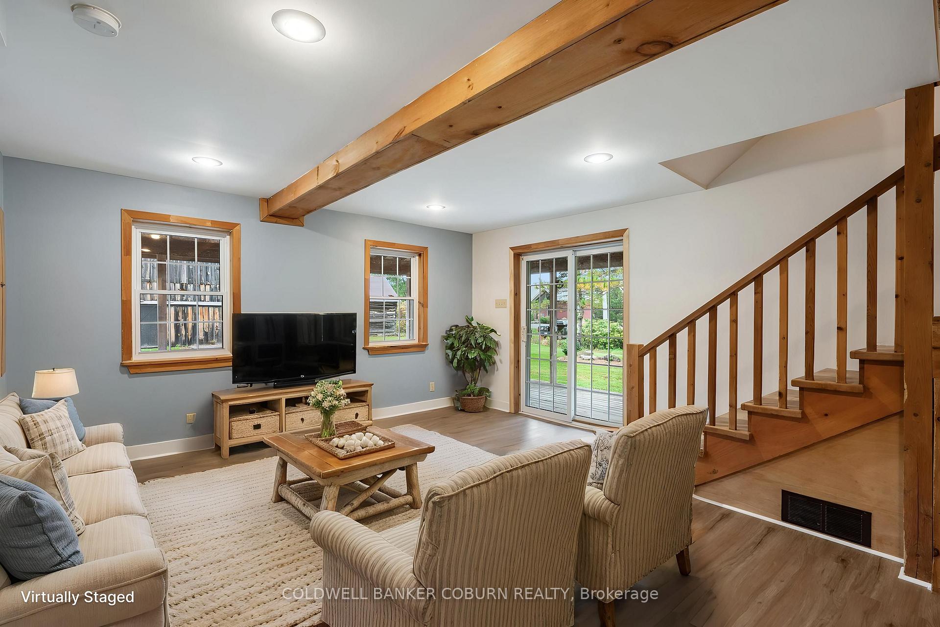 Photo 13 of 544 Craig Road, North Grenville, North Grenville Twp (Kemptville South) — HOMEH