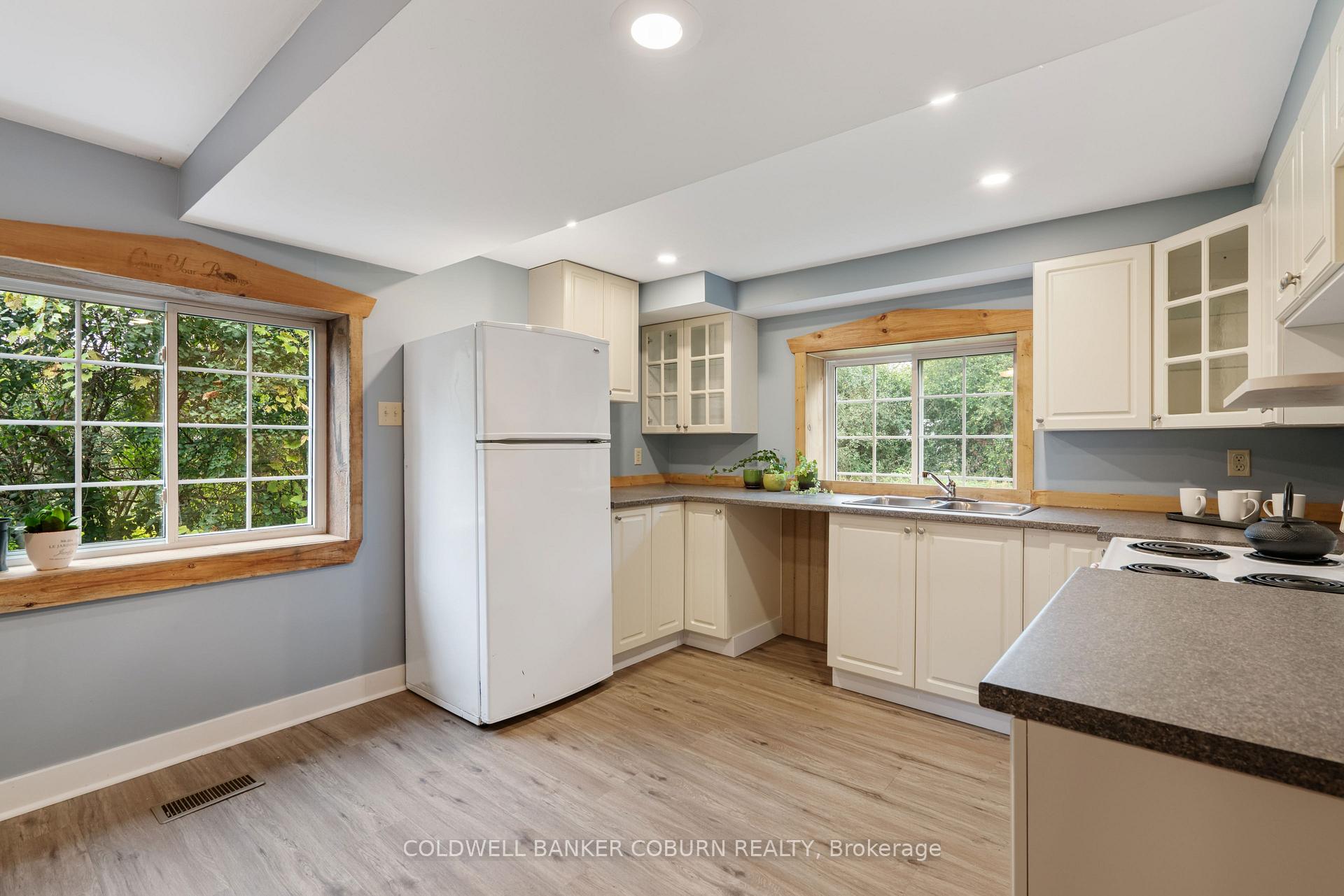 Photo 14 of 544 Craig Road, North Grenville, North Grenville Twp (Kemptville South) — HOMEH