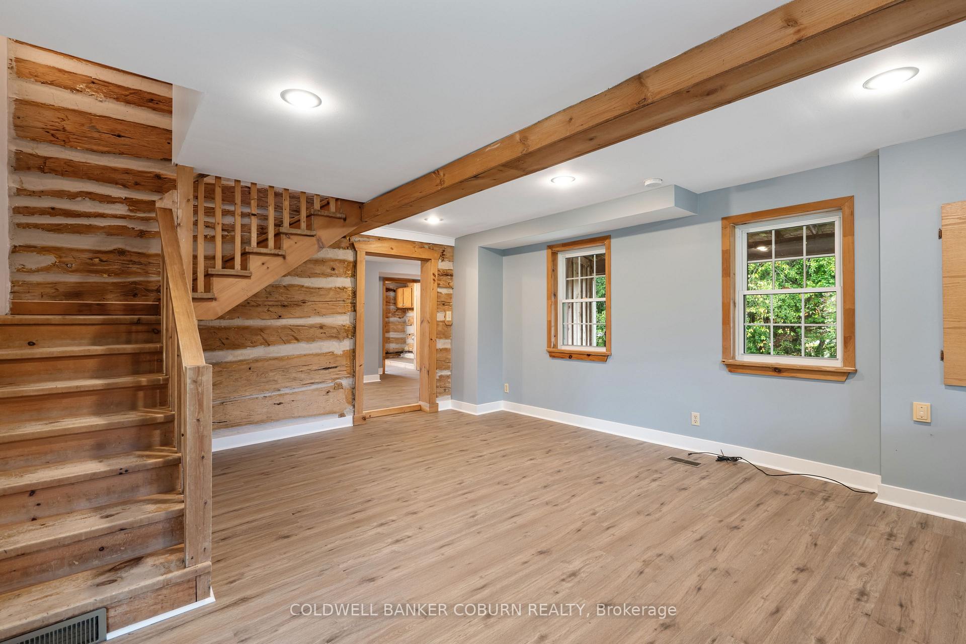 Photo 15 of 544 Craig Road, North Grenville, North Grenville Twp (Kemptville South) — HOMEH