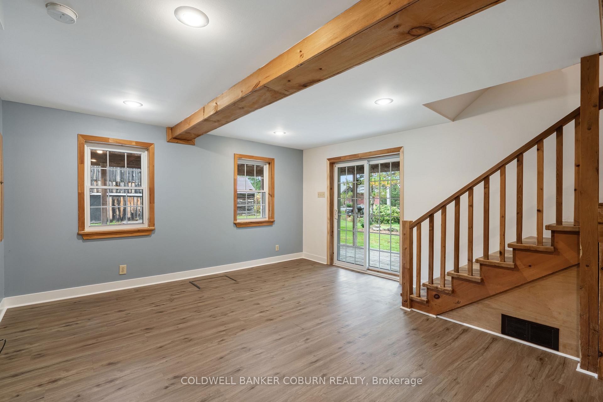 Photo 17 of 544 Craig Road, North Grenville, North Grenville Twp (Kemptville South) — HOMEH