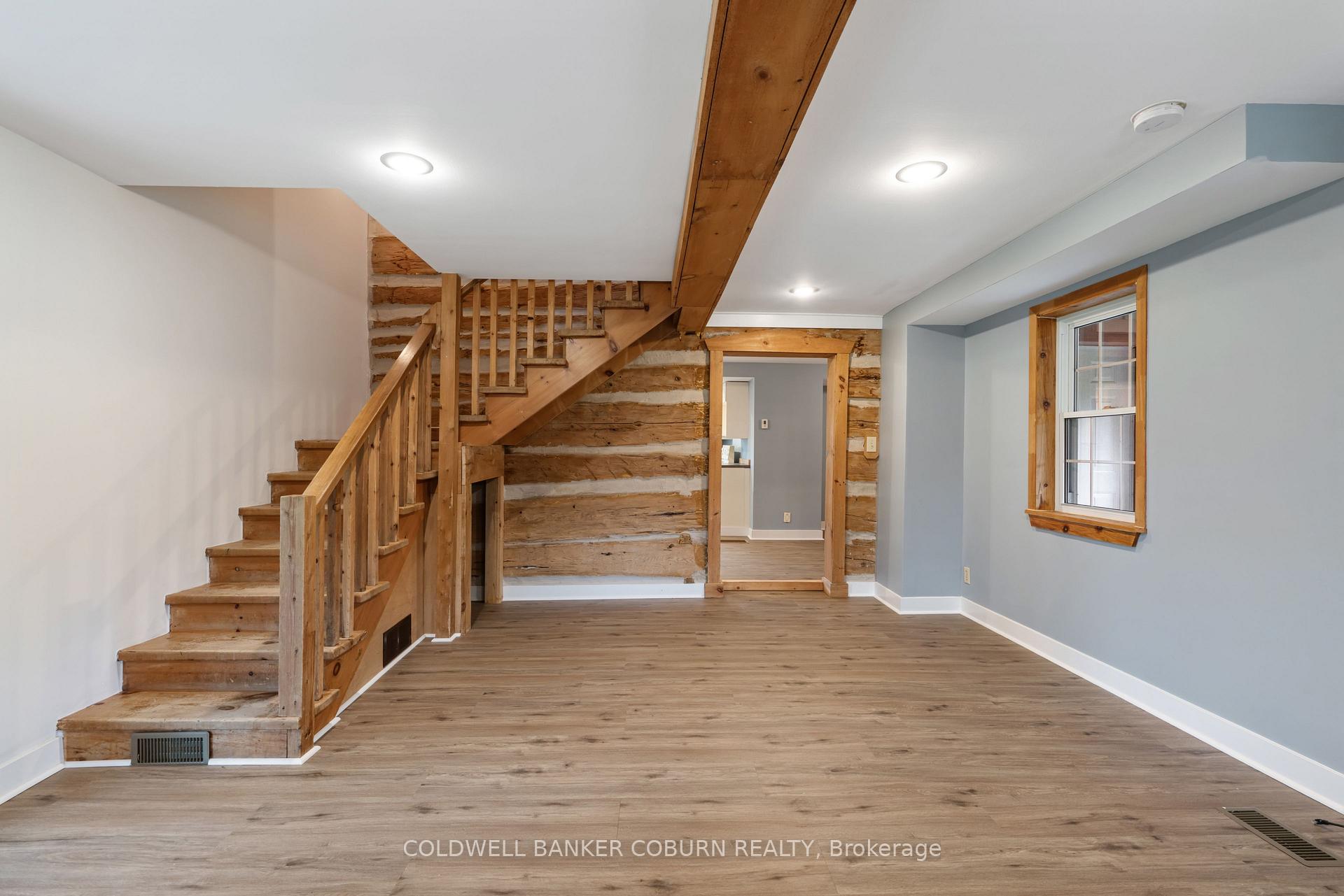 Photo 18 of 544 Craig Road, North Grenville, North Grenville Twp (Kemptville South) — HOMEH