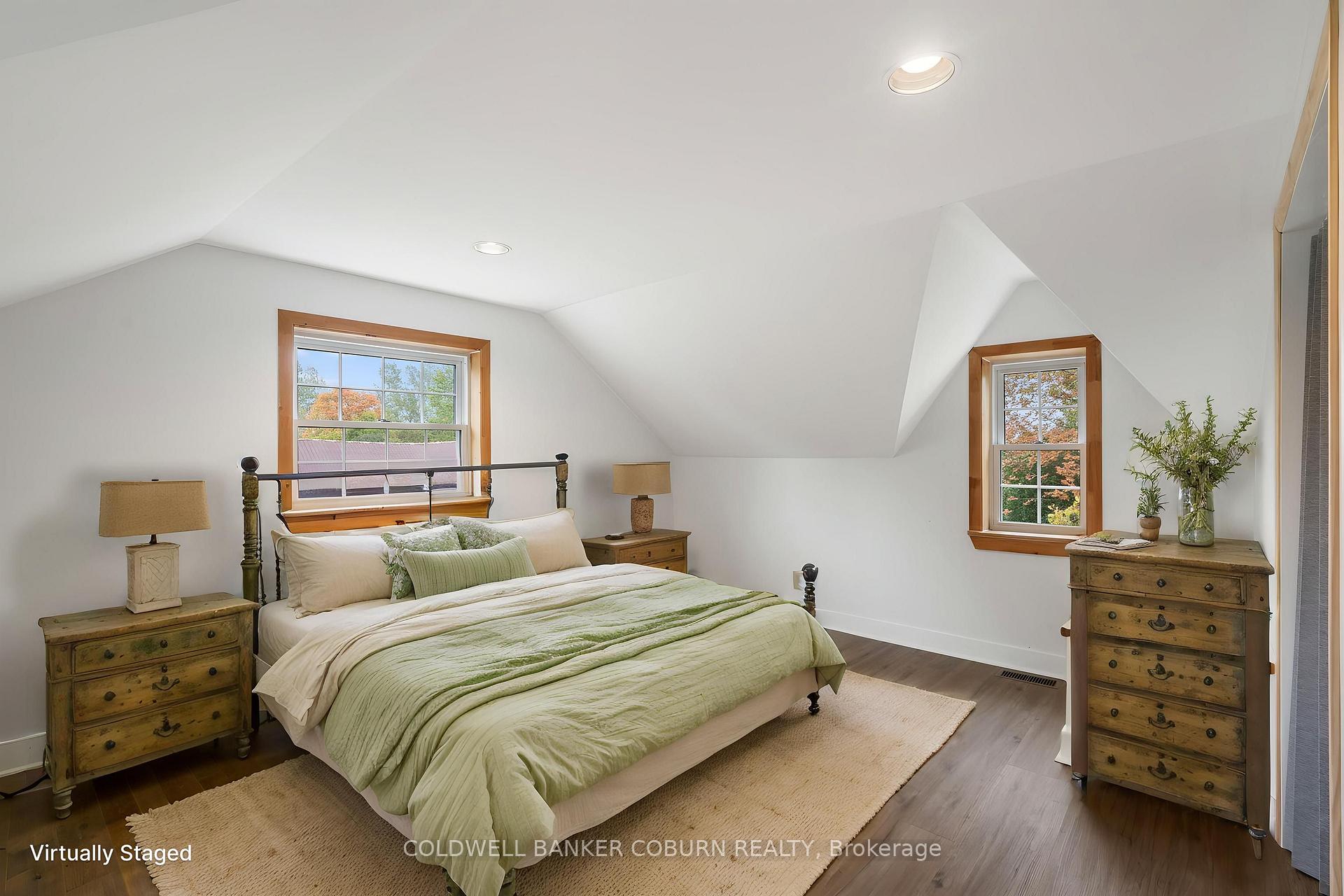 Photo 19 of 544 Craig Road, North Grenville, North Grenville Twp (Kemptville South) — HOMEH