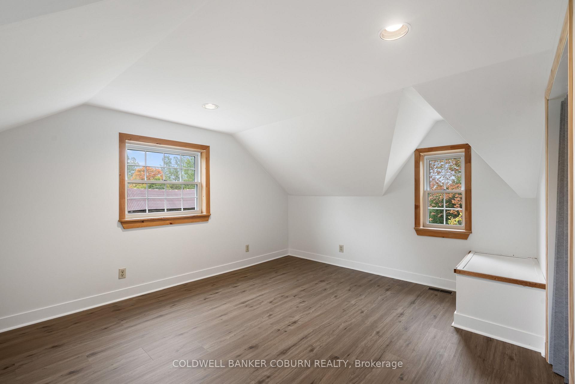 Photo 20 of 544 Craig Road, North Grenville, North Grenville Twp (Kemptville South) — HOMEH