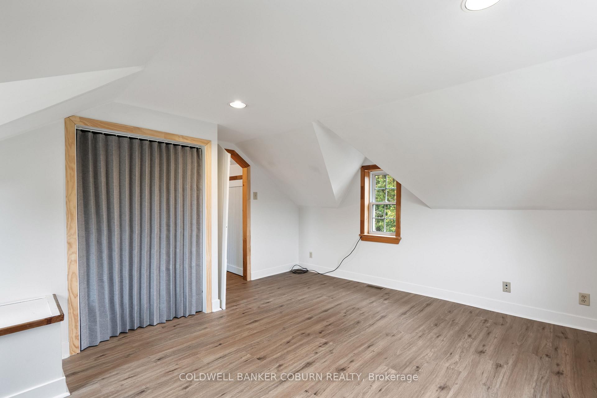 Photo 21 of 544 Craig Road, North Grenville, North Grenville Twp (Kemptville South) — HOMEH