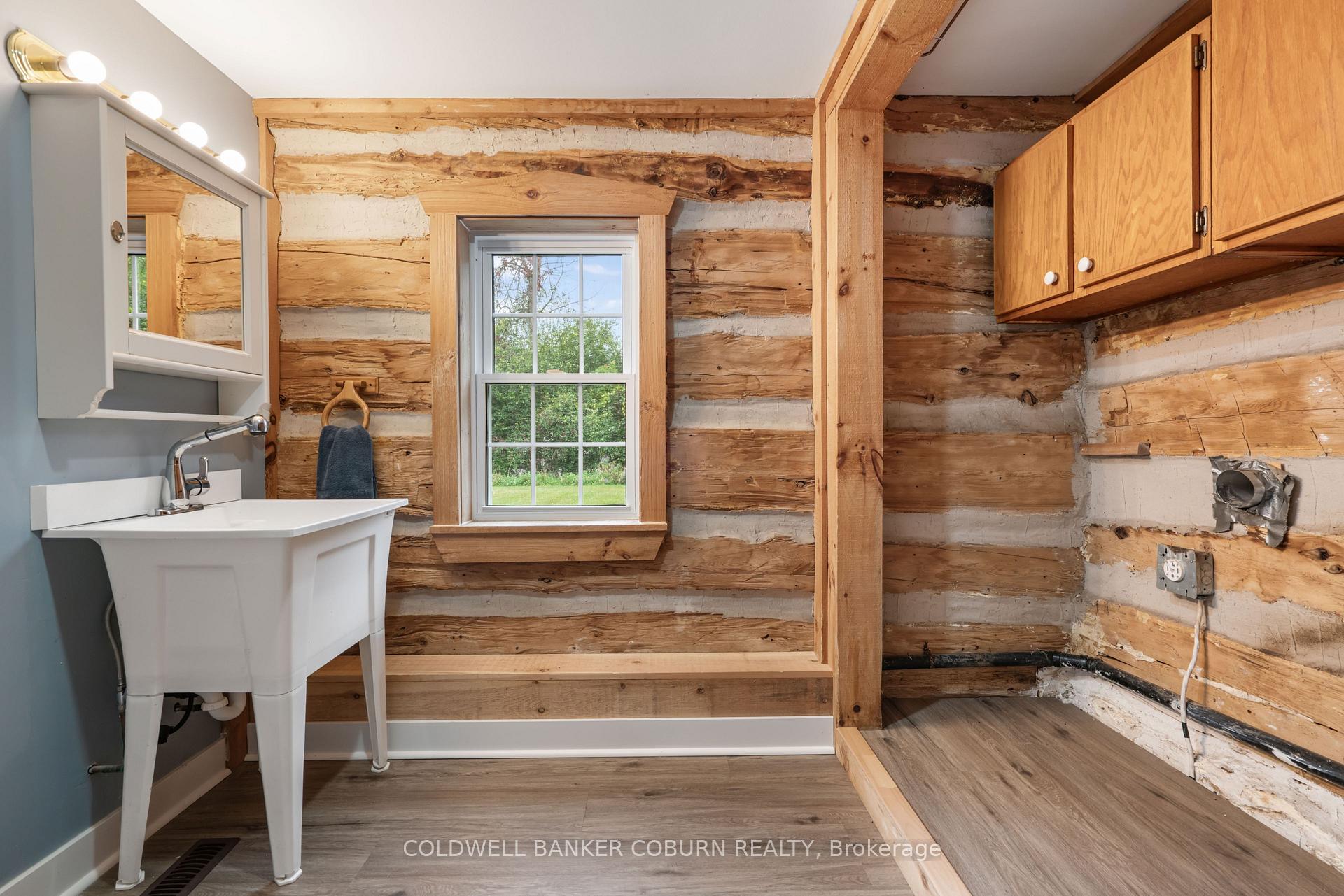 Photo 22 of 544 Craig Road, North Grenville, North Grenville Twp (Kemptville South) — HOMEH