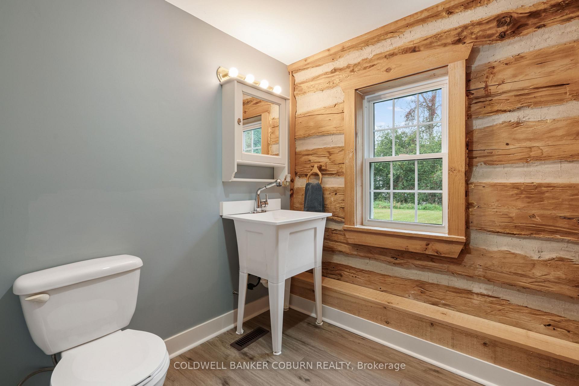 Photo 24 of 544 Craig Road, North Grenville, North Grenville Twp (Kemptville South) — HOMEH