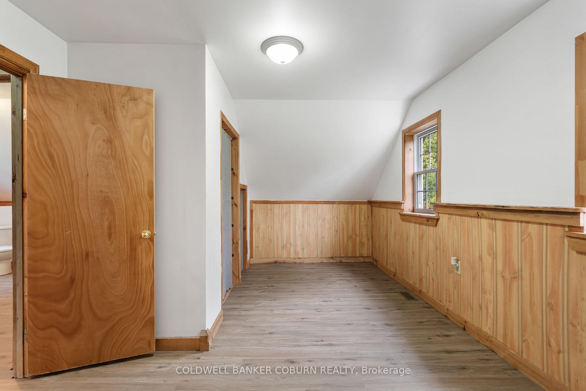Photo 26 of 544 Craig Road, North Grenville, North Grenville Twp (Kemptville South) — HOMEH
