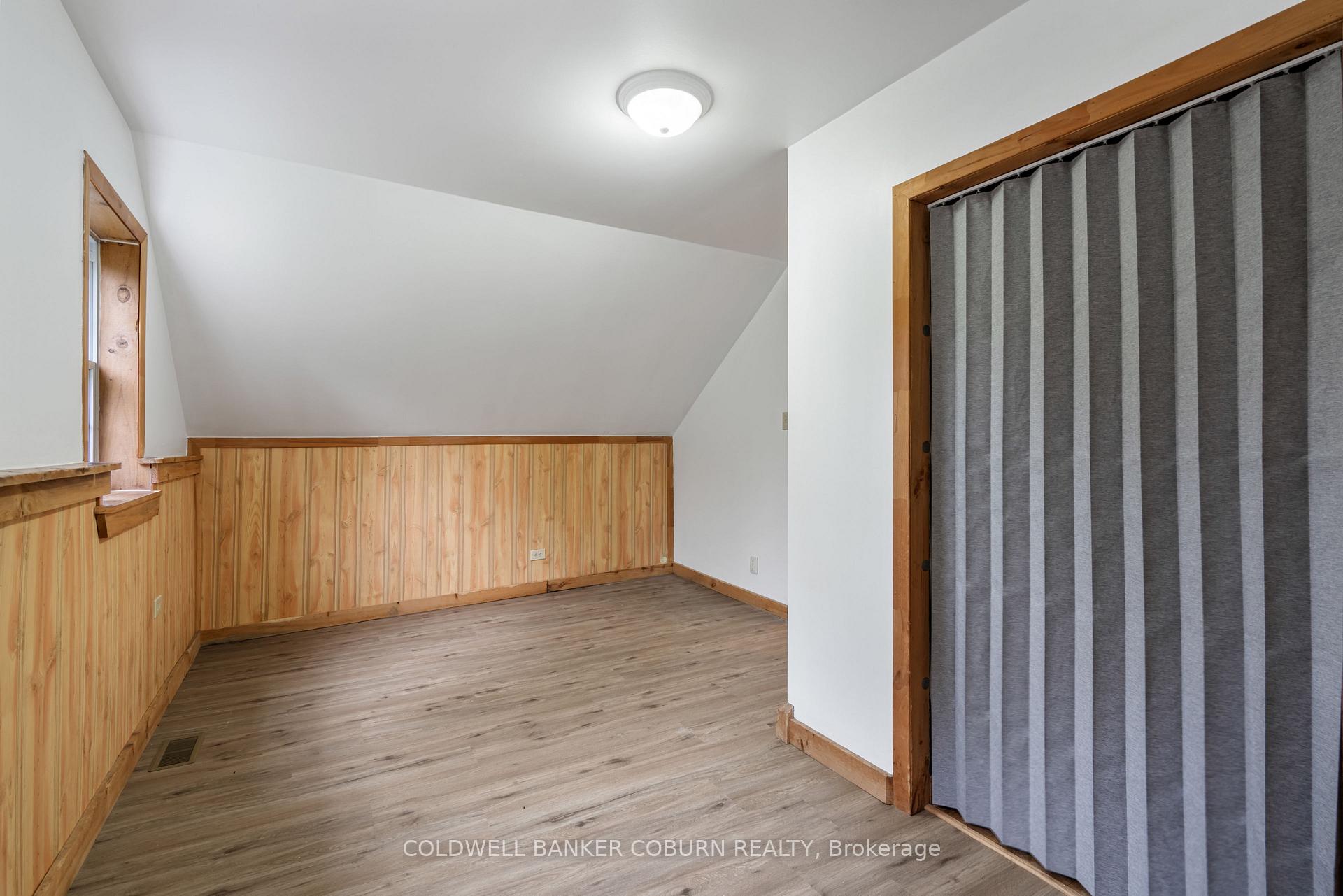 Photo 27 of 544 Craig Road, North Grenville, North Grenville Twp (Kemptville South) — HOMEH
