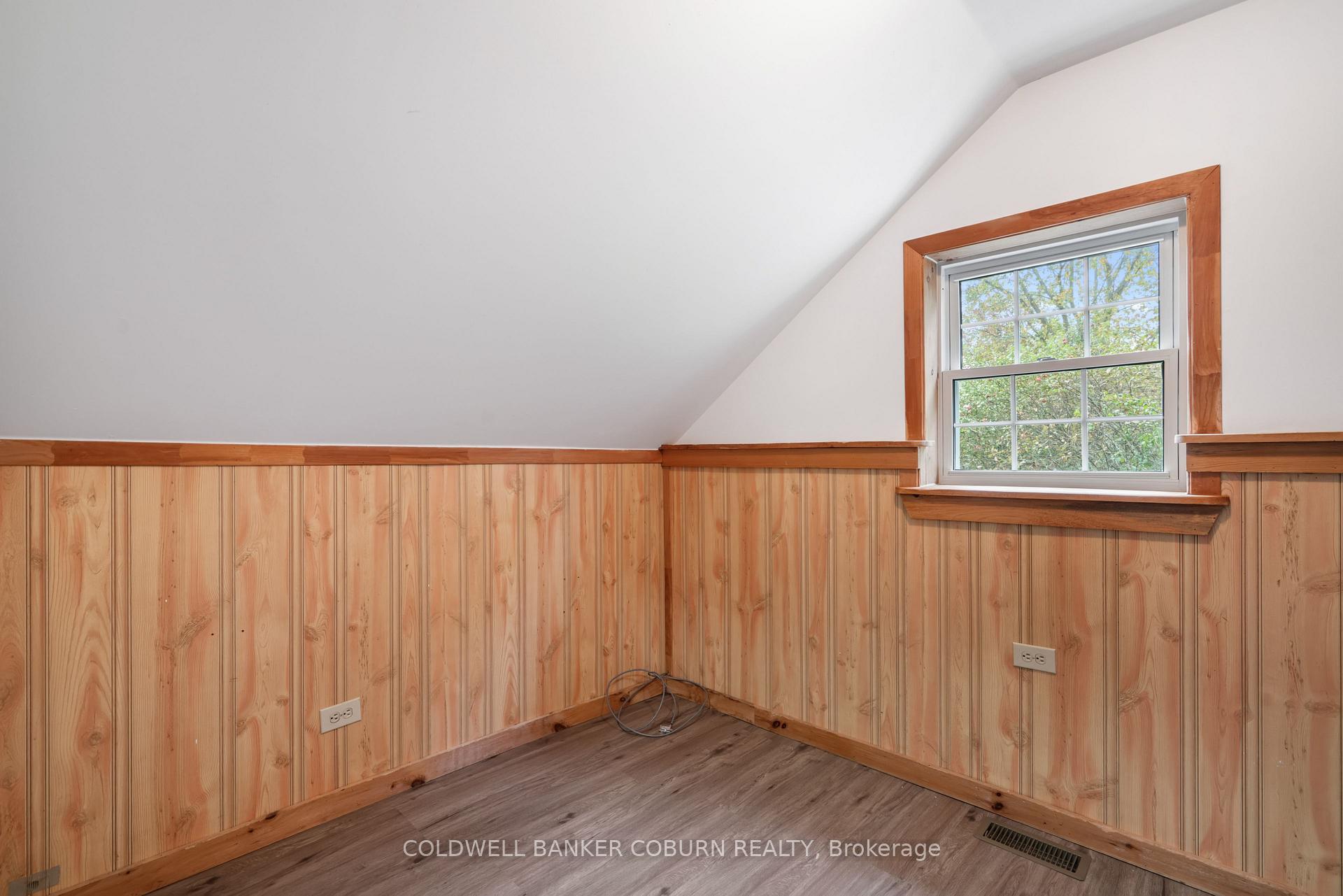 Photo 32 of 544 Craig Road, North Grenville, North Grenville Twp (Kemptville South) — HOMEH