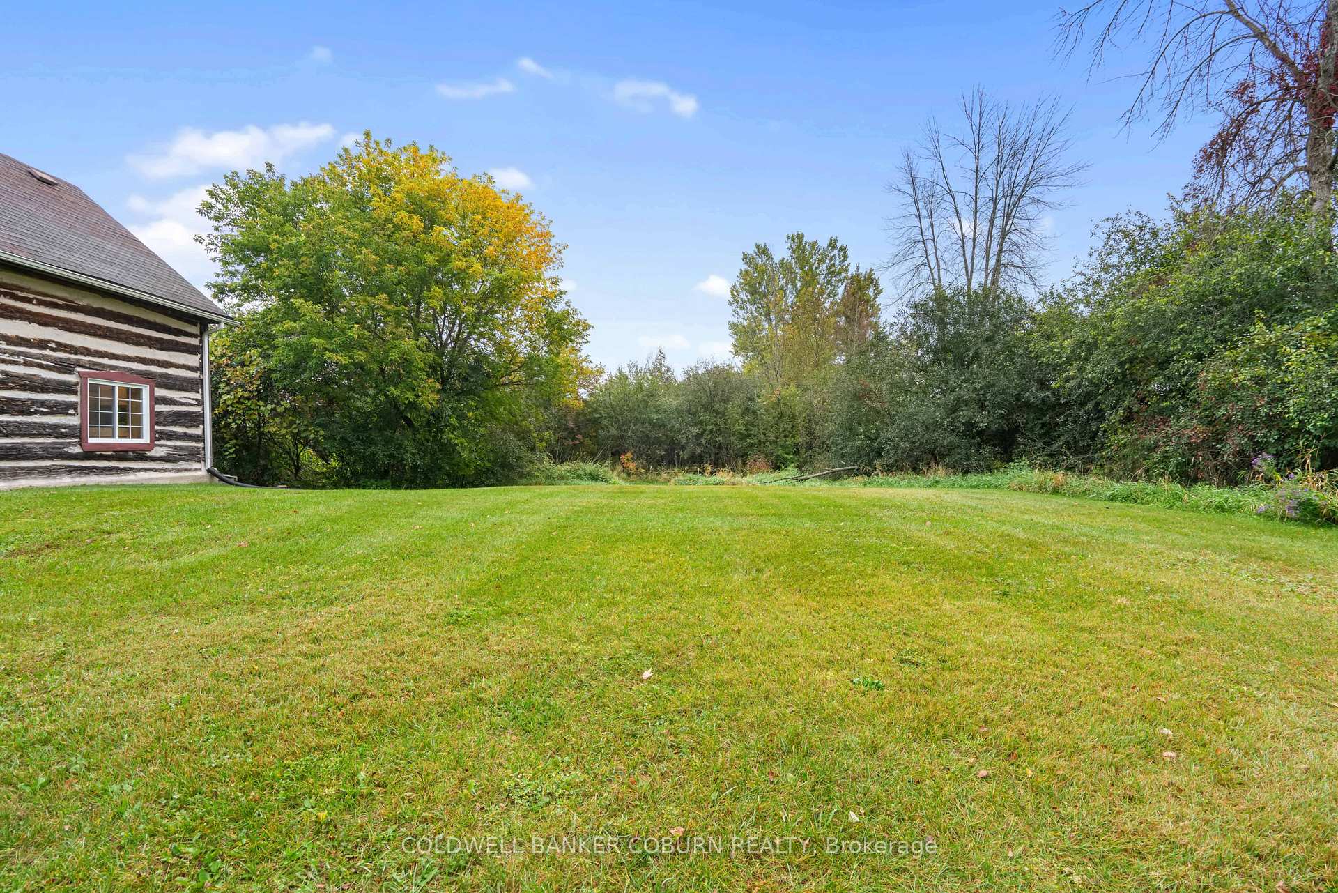 Photo 34 of 544 Craig Road, North Grenville, North Grenville Twp (Kemptville South) — HOMEH