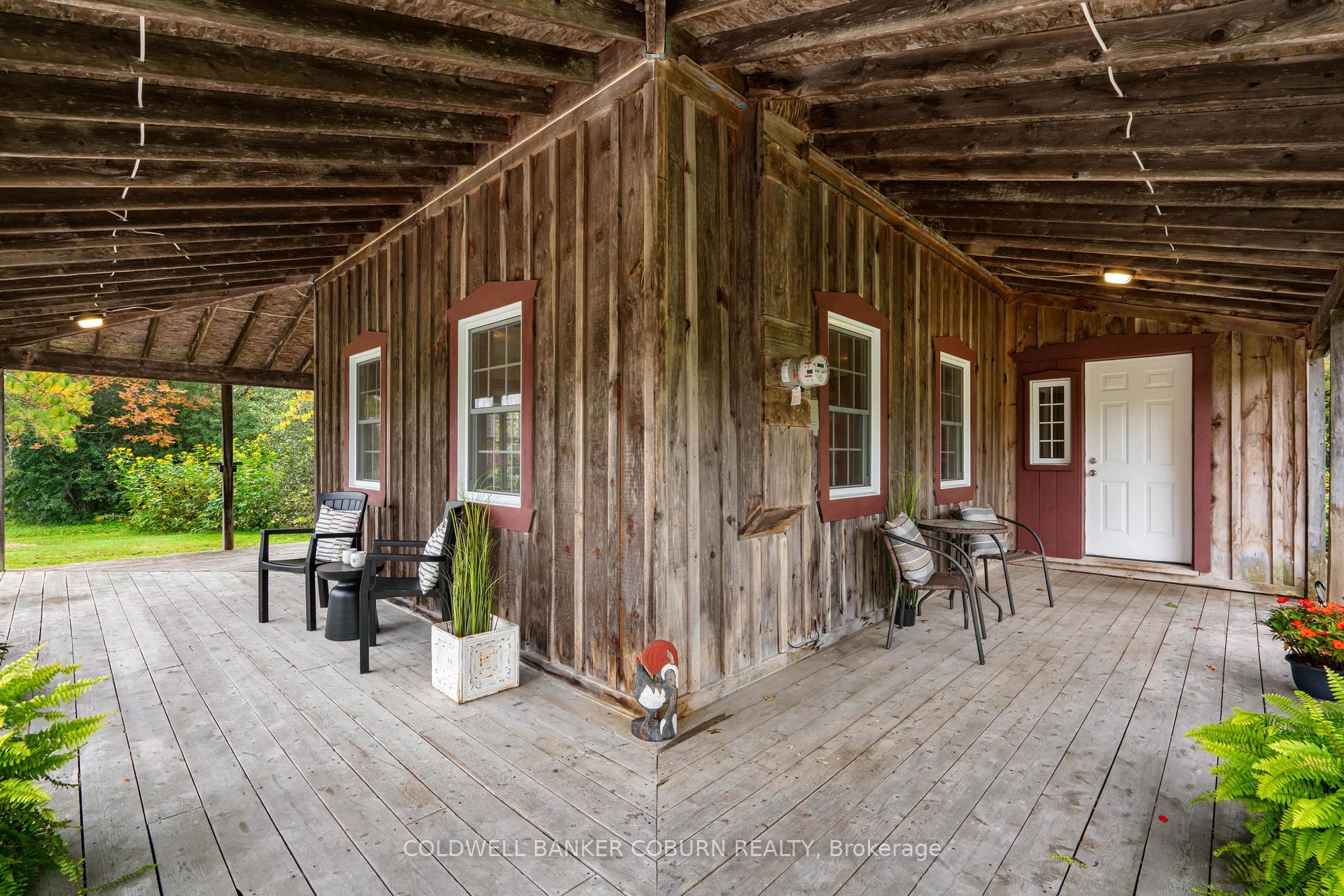 Photo 7 of 544 Craig Road, North Grenville, North Grenville Twp (Kemptville South) — HOMEH