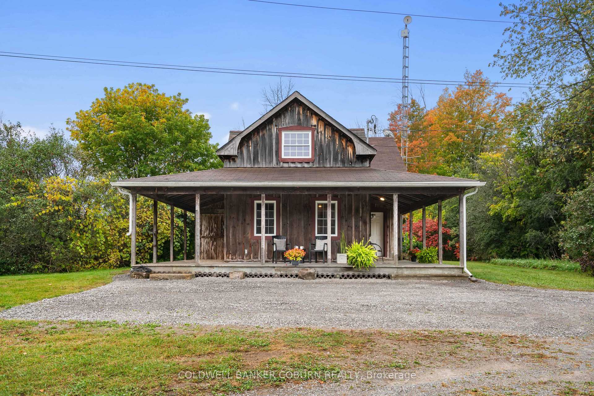 Photo 9 of 544 Craig Road, North Grenville, North Grenville Twp (Kemptville South) — HOMEH