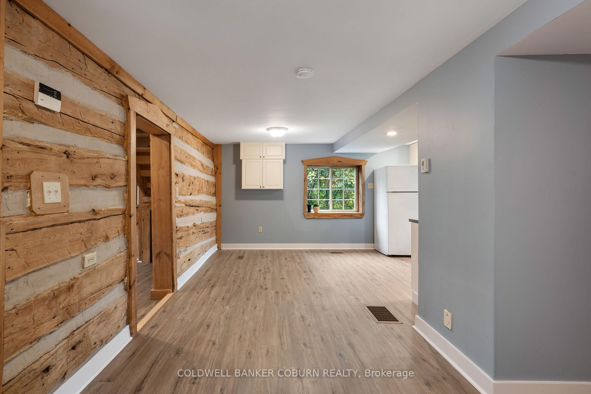 Photo 23 of 544 Craig Road, North Grenville, North Grenville Twp (Kemptville South) — HOMEH