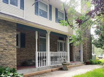 Photo of 82 Laguna Parkway