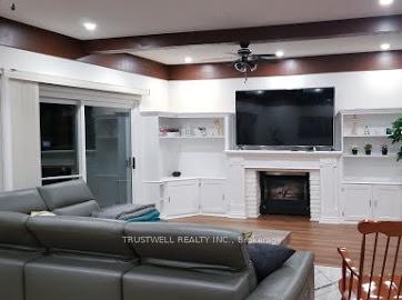 Photo 2 of 82 Laguna Parkway, Ramara, Brechin — HOMEH