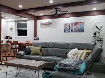 Photo 3 of 82 Laguna Parkway, Ramara, Brechin — HOMEH