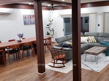 Photo 4 of 82 Laguna Parkway, Ramara, Brechin — HOMEH