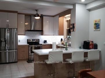 Photo 5 of 82 Laguna Parkway, Ramara, Brechin — HOMEH