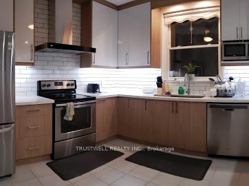 Photo 6 of 82 Laguna Parkway, Ramara, Brechin — HOMEH