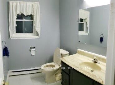 Photo 8 of 82 Laguna Parkway, Ramara, Brechin — HOMEH