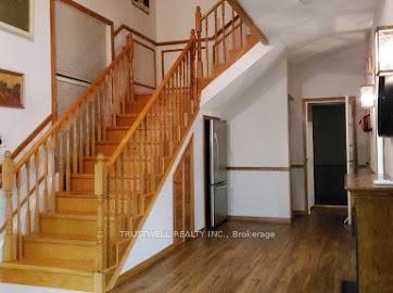 Photo 9 of 82 Laguna Parkway, Ramara, Brechin — HOMEH